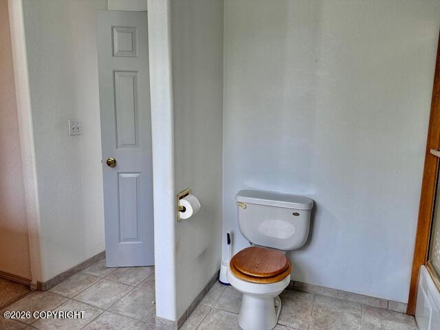 40775 Hancock Drive Property Photo 15