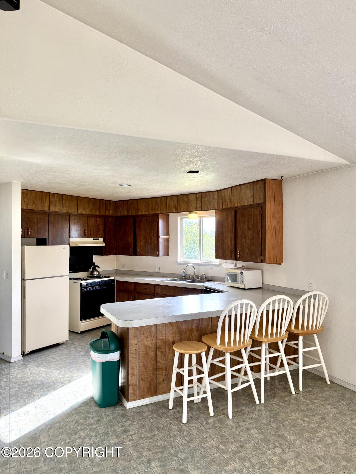 40775 Hancock Drive Property Photo 16