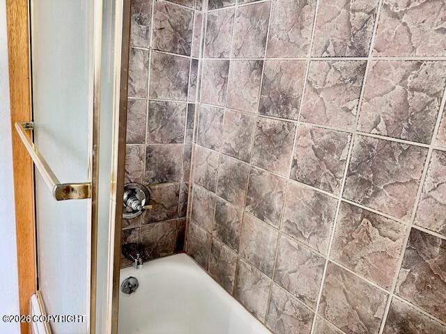 40775 Hancock Drive Property Photo 17
