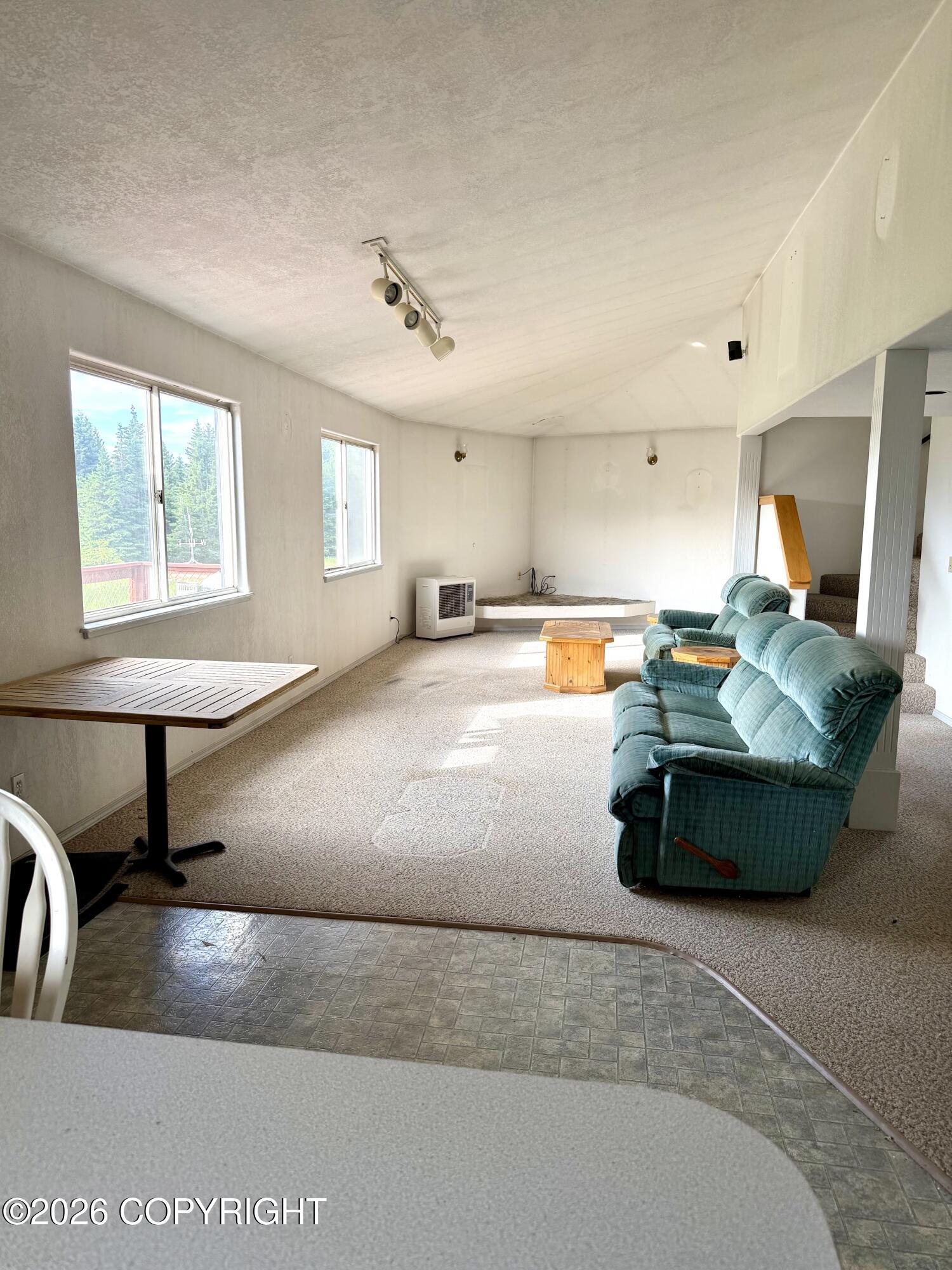 40775 Hancock Drive Property Photo 18