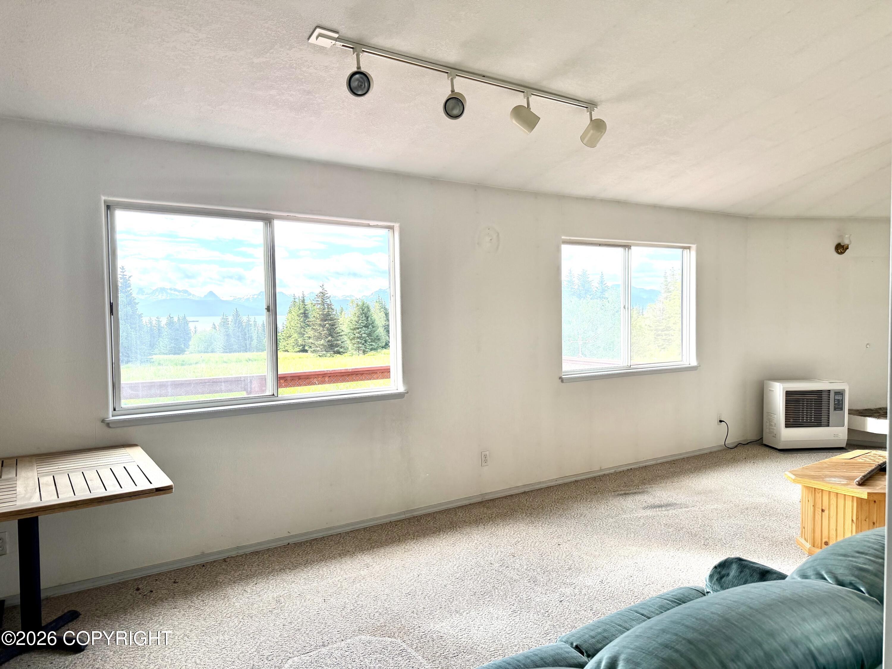 40775 Hancock Drive Property Photo 19