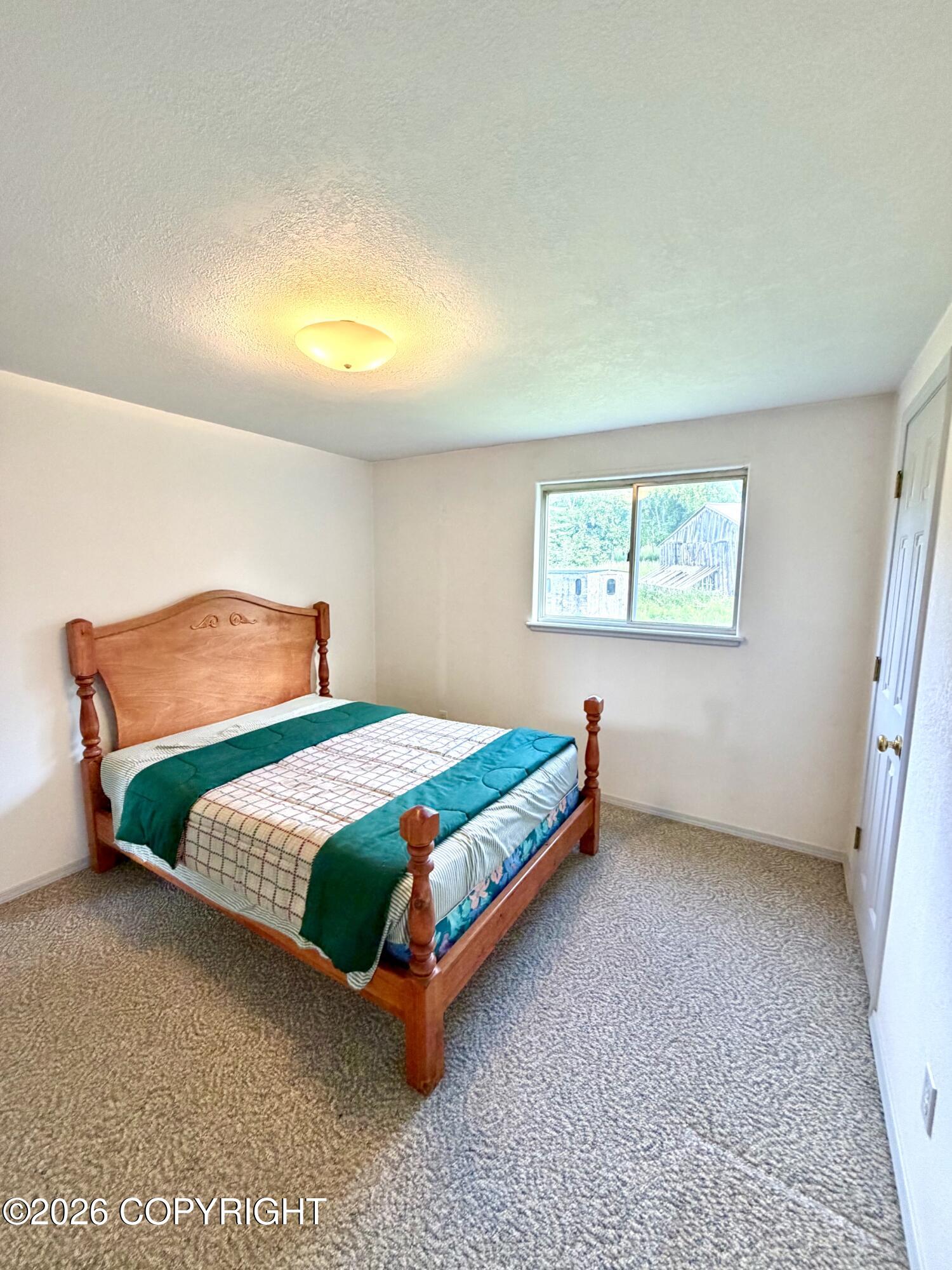 40775 Hancock Drive Property Photo 20