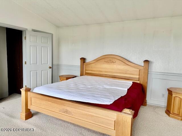 40775 Hancock Drive Property Photo 21