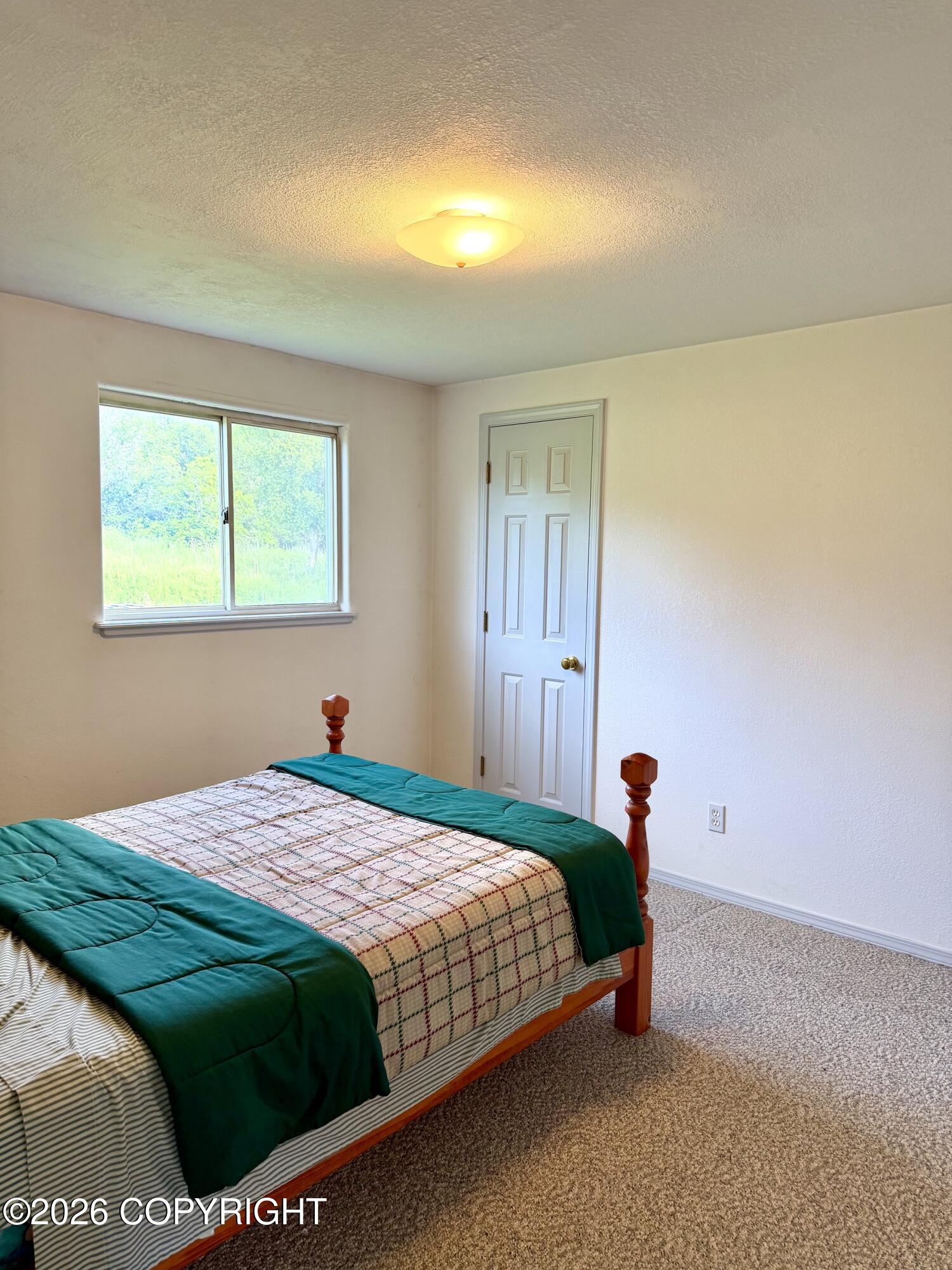 40775 Hancock Drive Property Photo 22