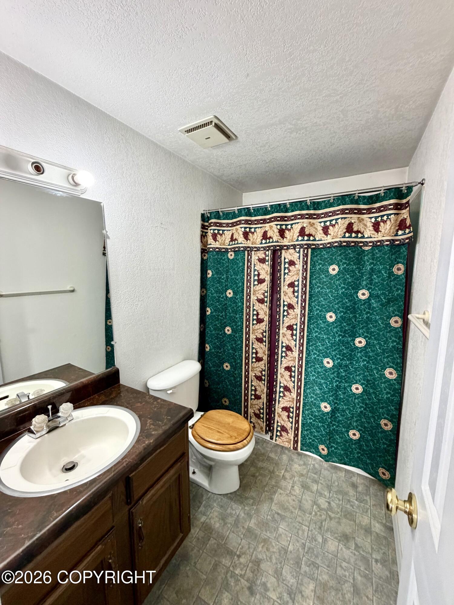 40775 Hancock Drive Property Photo 23