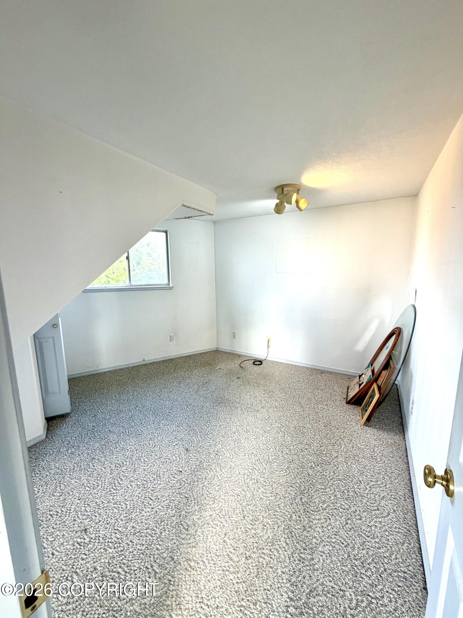40775 Hancock Drive Property Photo 24