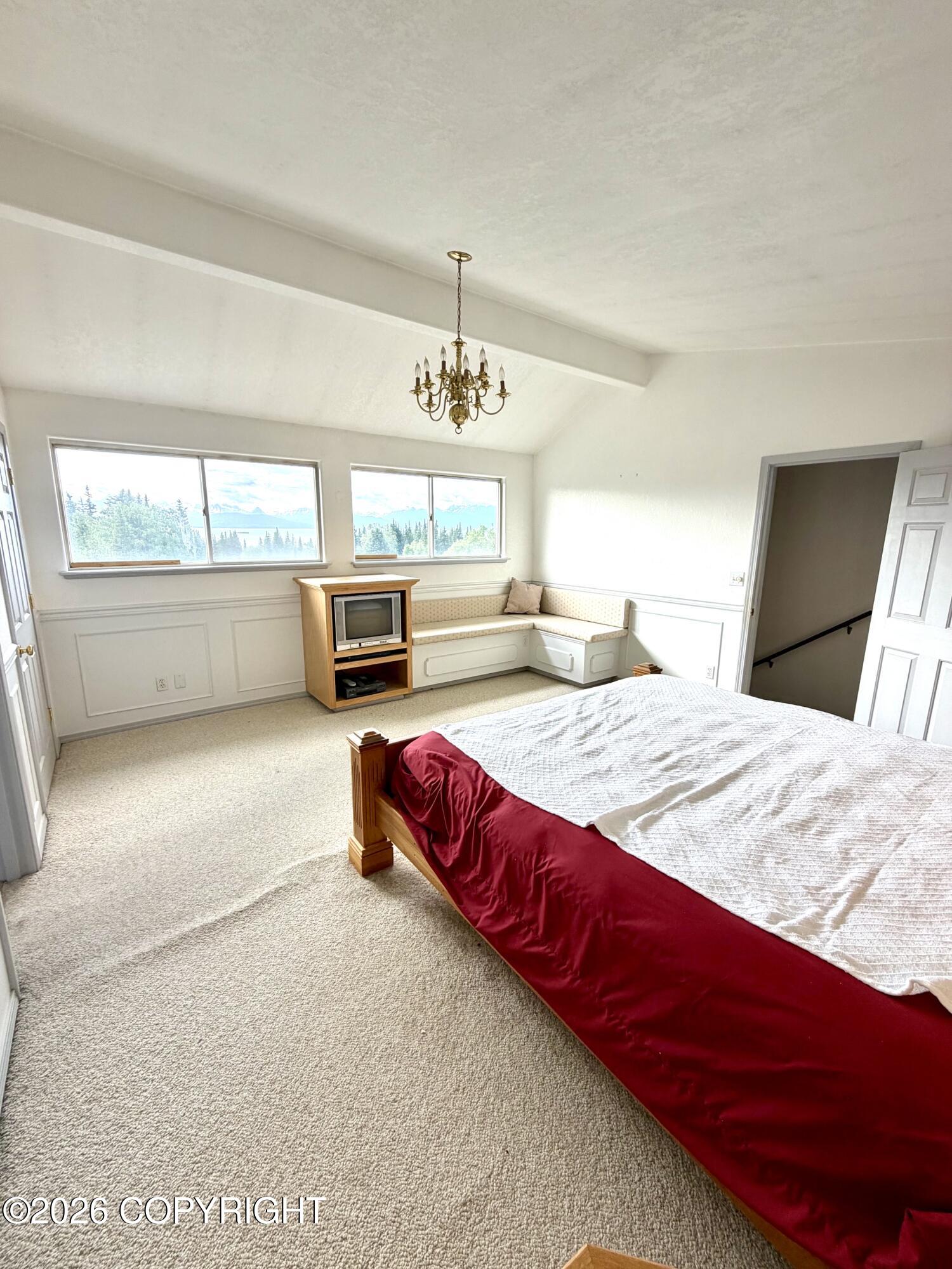 40775 Hancock Drive Property Photo 26