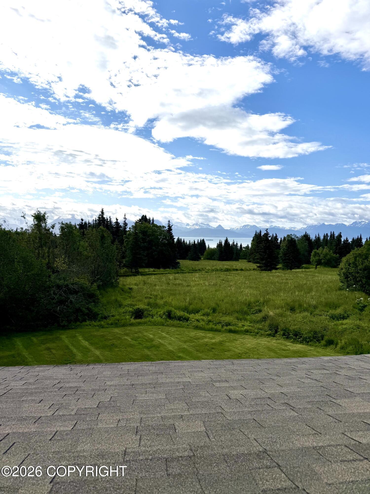 40775 Hancock Drive Property Photo 27