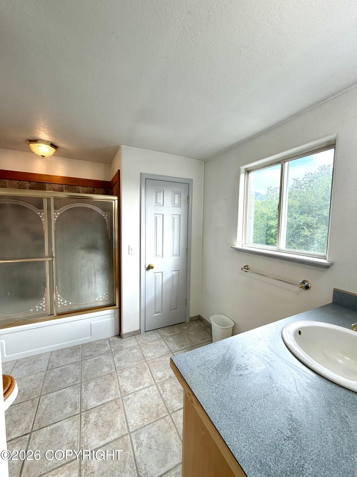 40775 Hancock Drive Property Photo 28