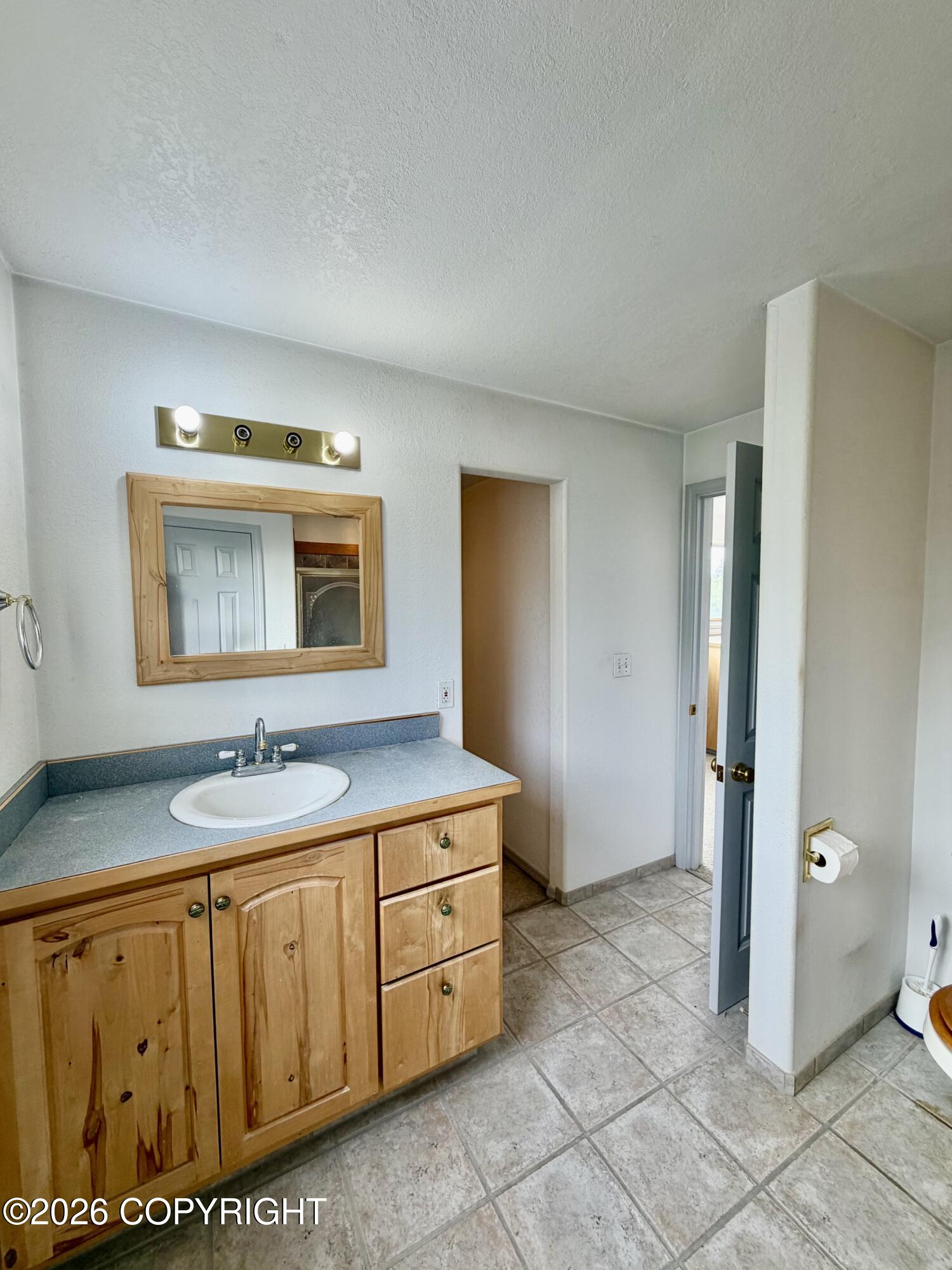 40775 Hancock Drive Property Photo 29