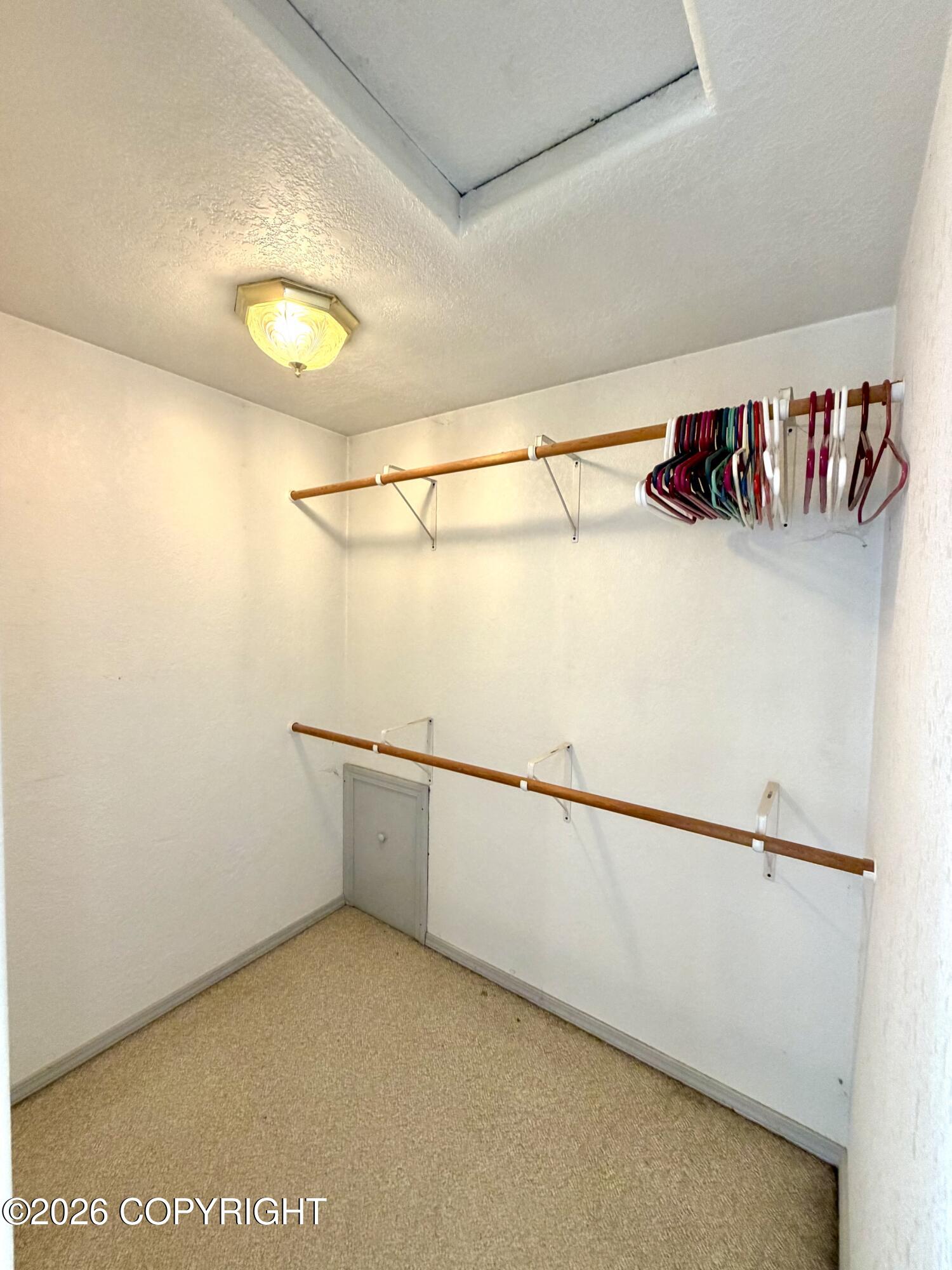 40775 Hancock Drive Property Photo 30
