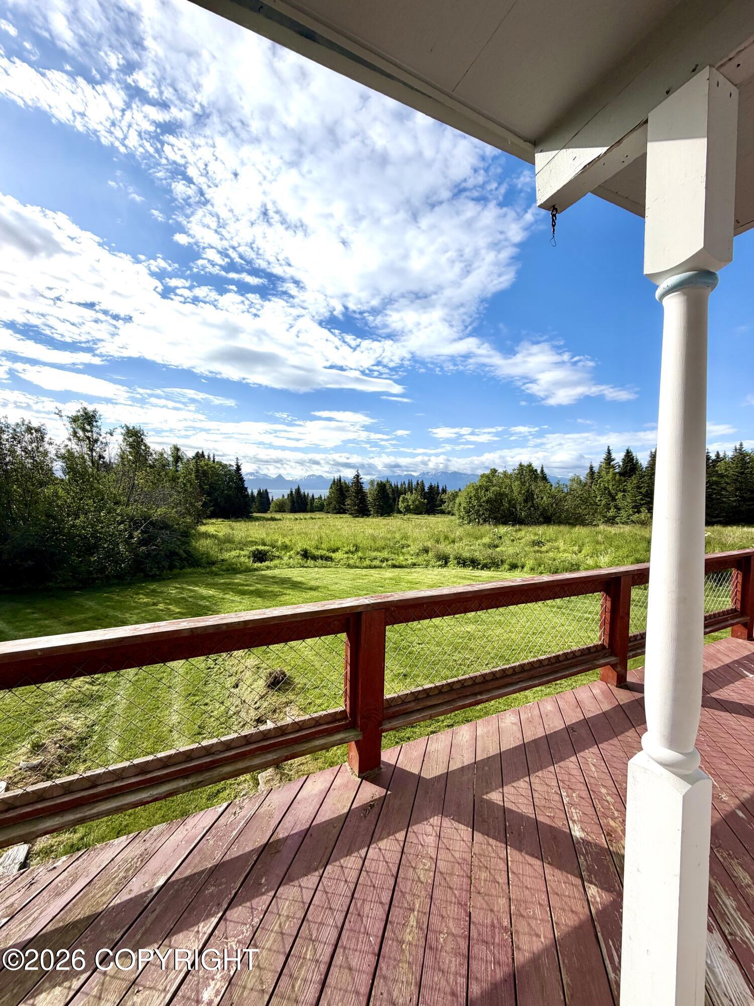 40775 Hancock Drive Property Photo 31