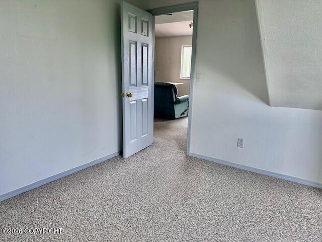 40775 Hancock Drive Property Photo 34