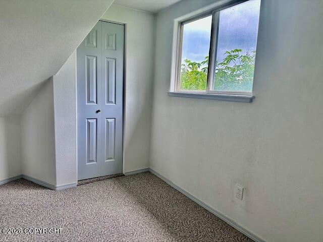 40775 Hancock Drive Property Photo 35
