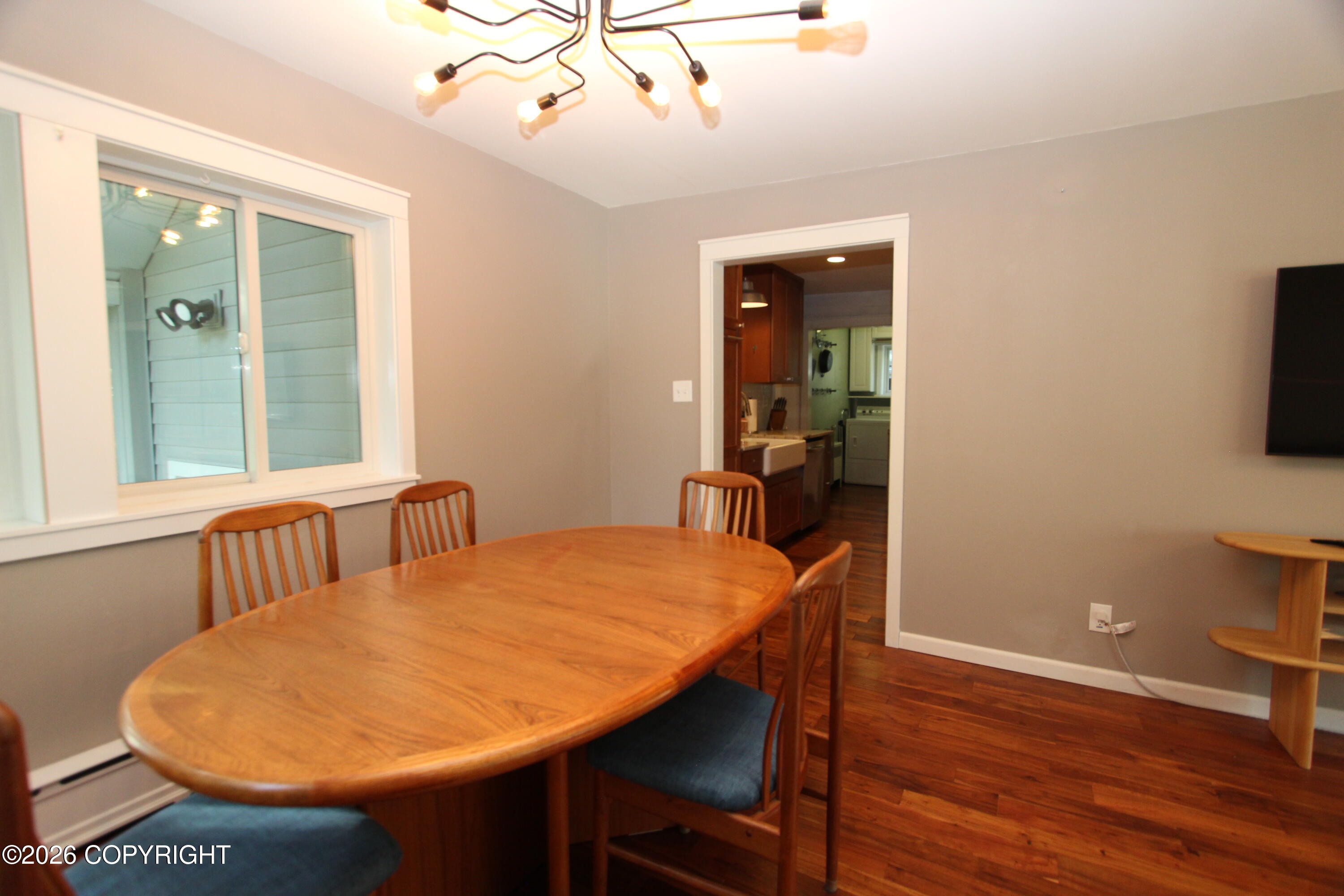 2604 Forest Park Drive Property Photo 9