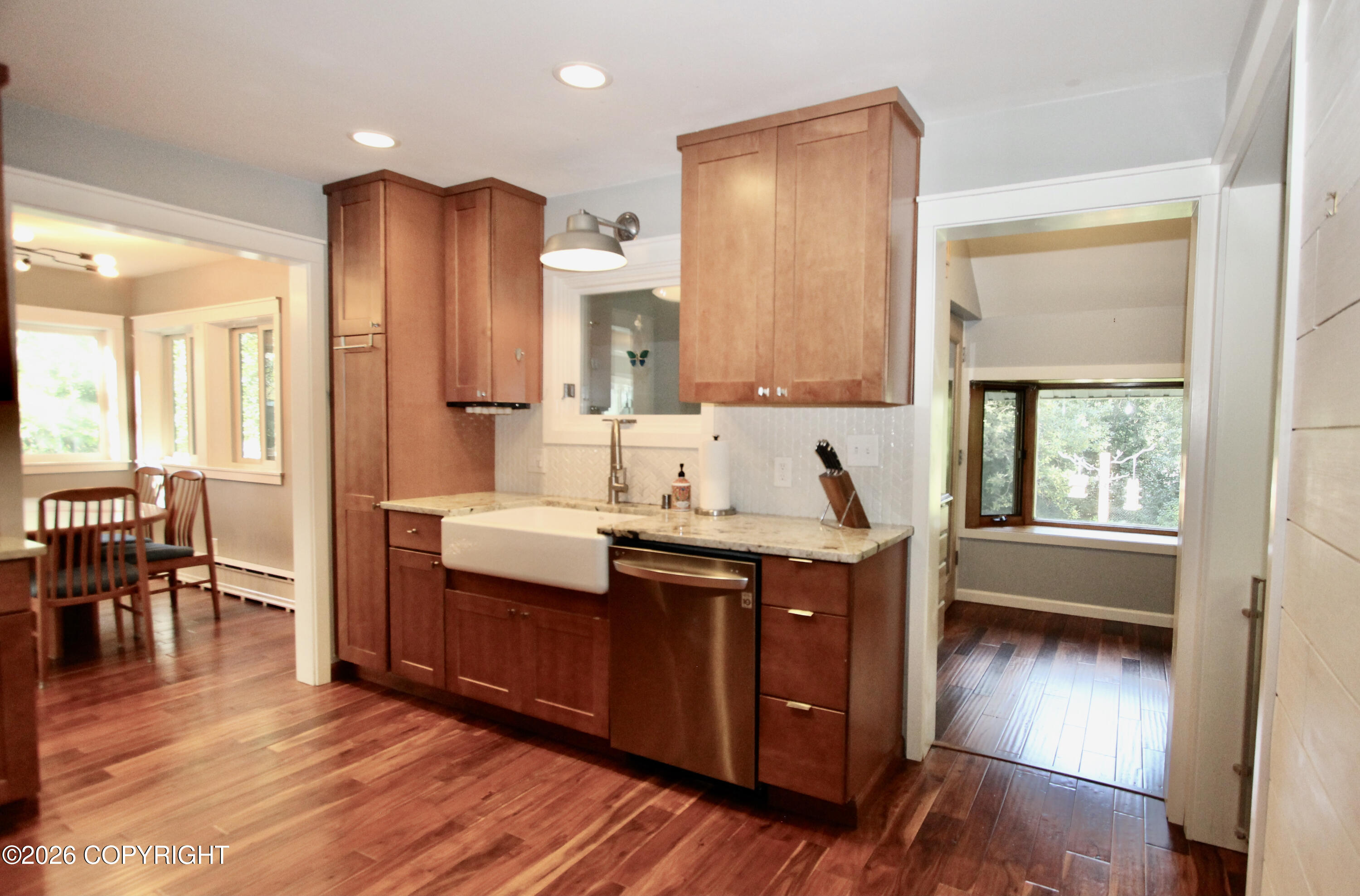 2604 Forest Park Drive Property Photo 13