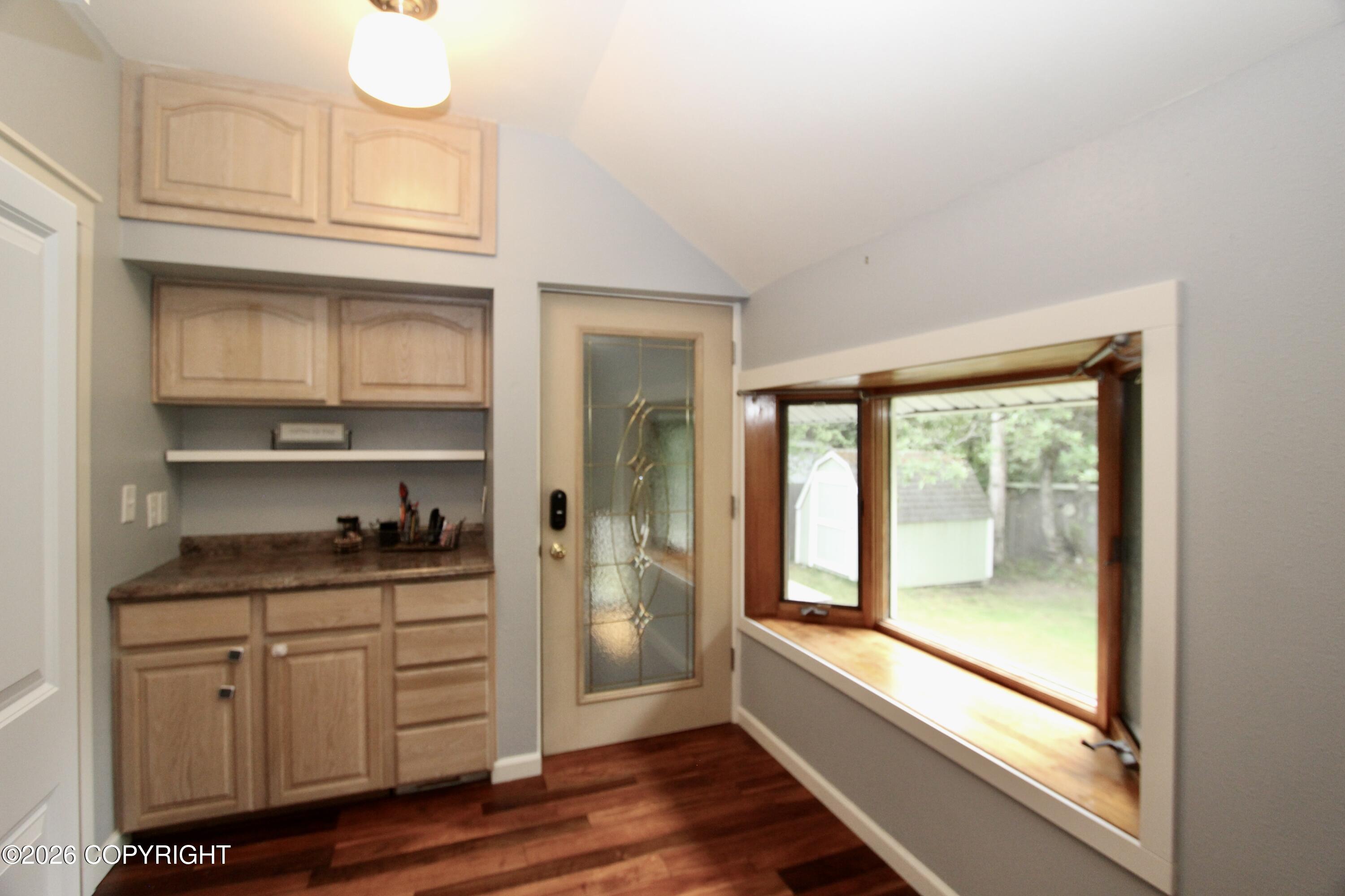 2604 Forest Park Drive Property Photo 15