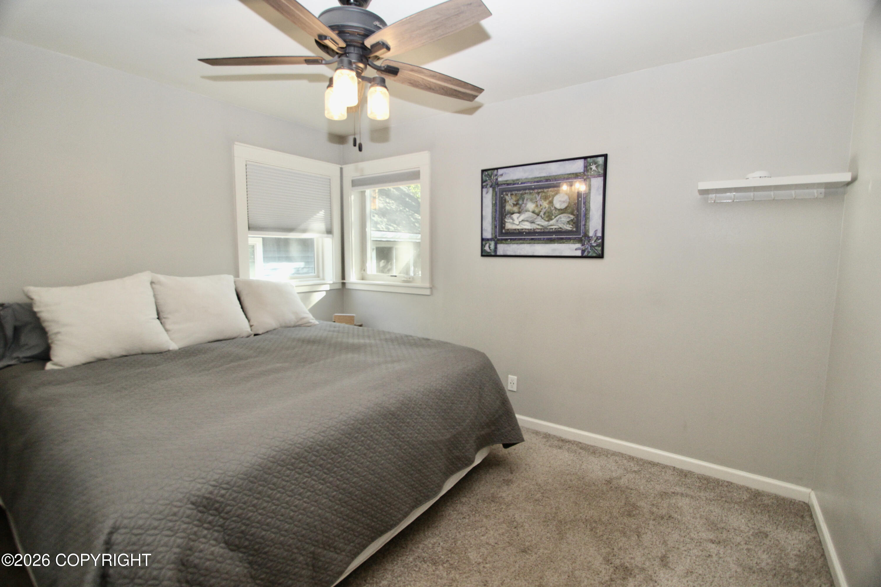 2604 Forest Park Drive Property Photo 16