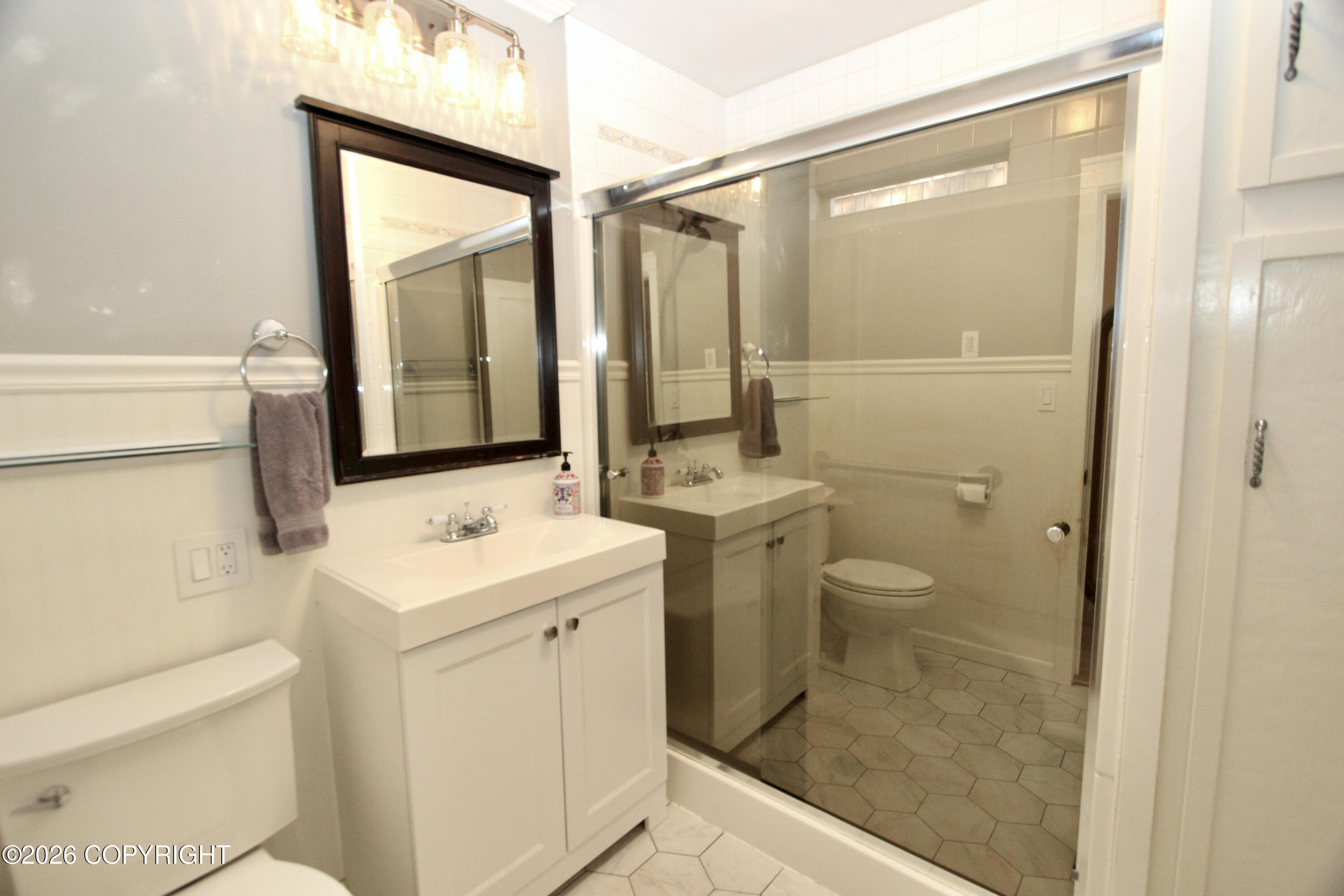 2604 Forest Park Drive Property Photo 17