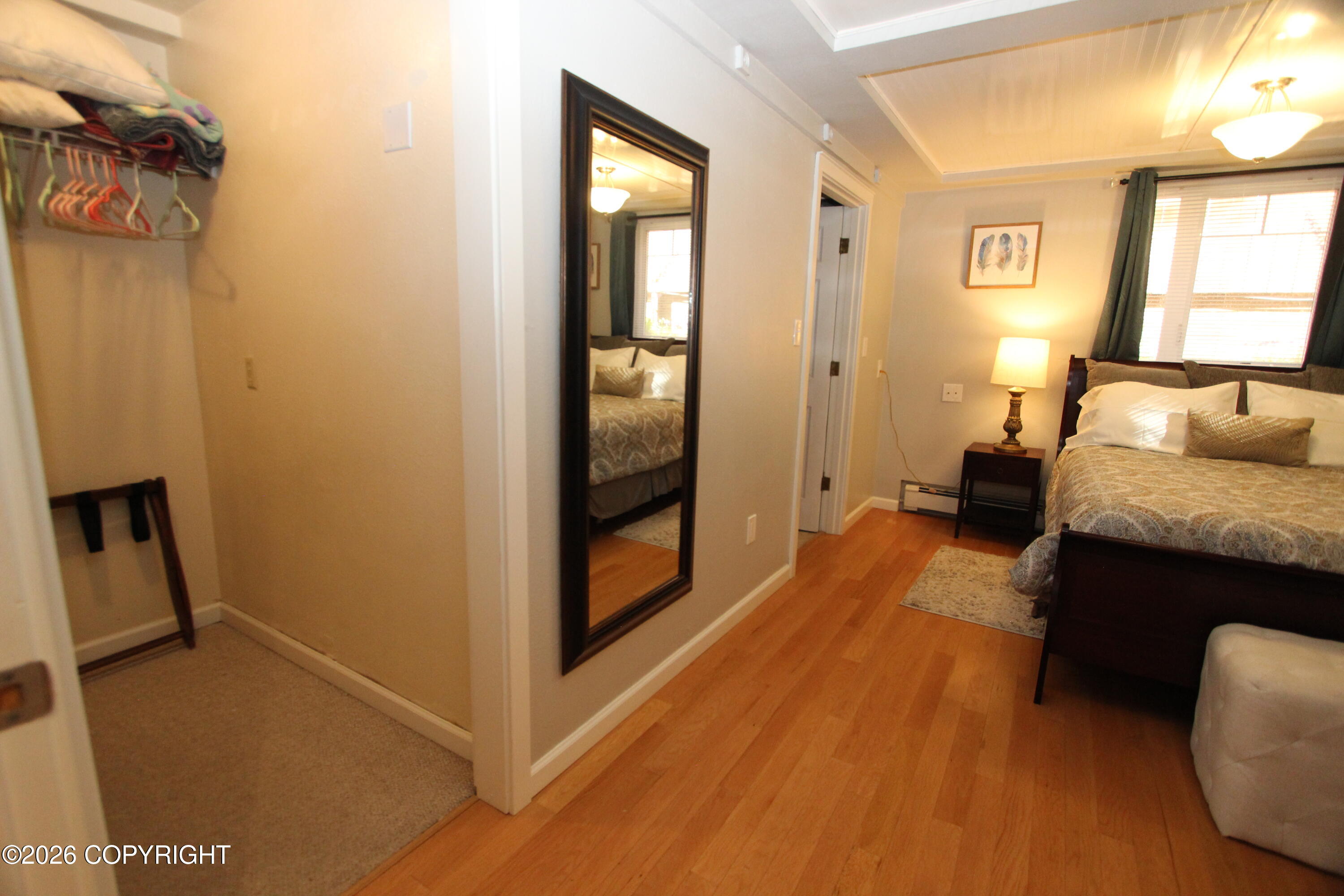2604 Forest Park Drive Property Photo 29