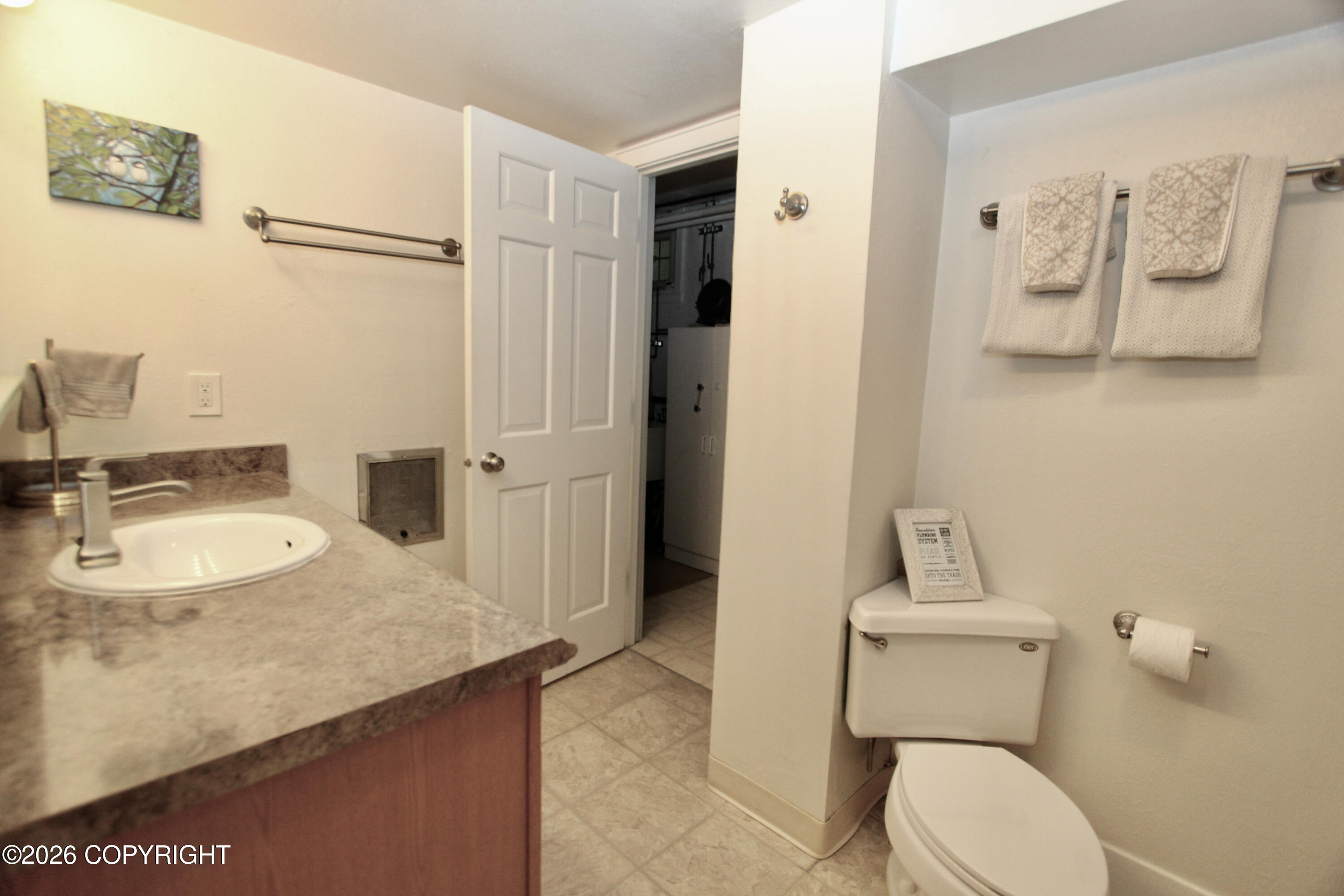 2604 Forest Park Drive Property Photo 31