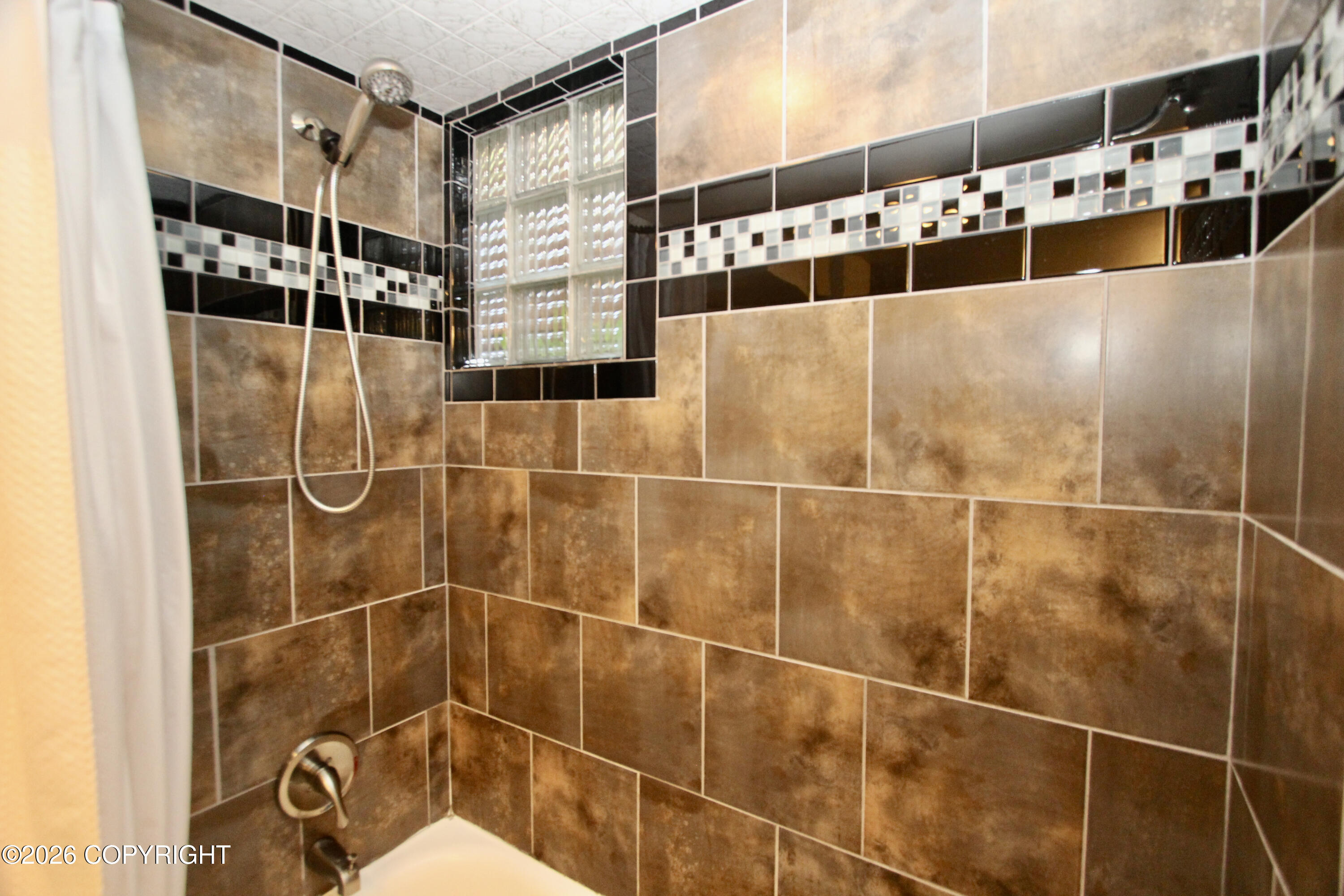 2604 Forest Park Drive Property Photo 33