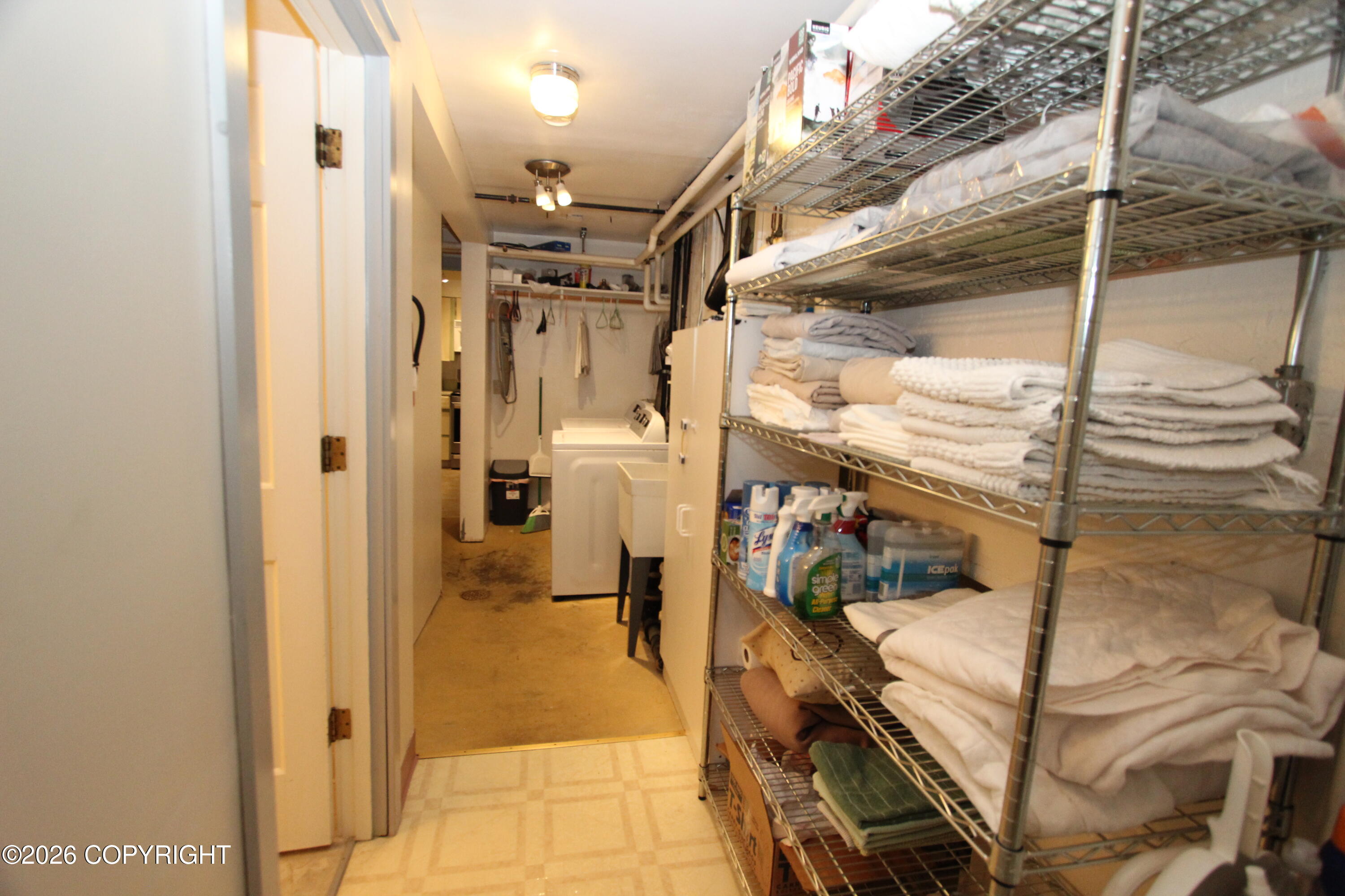 2604 Forest Park Drive Property Photo 35