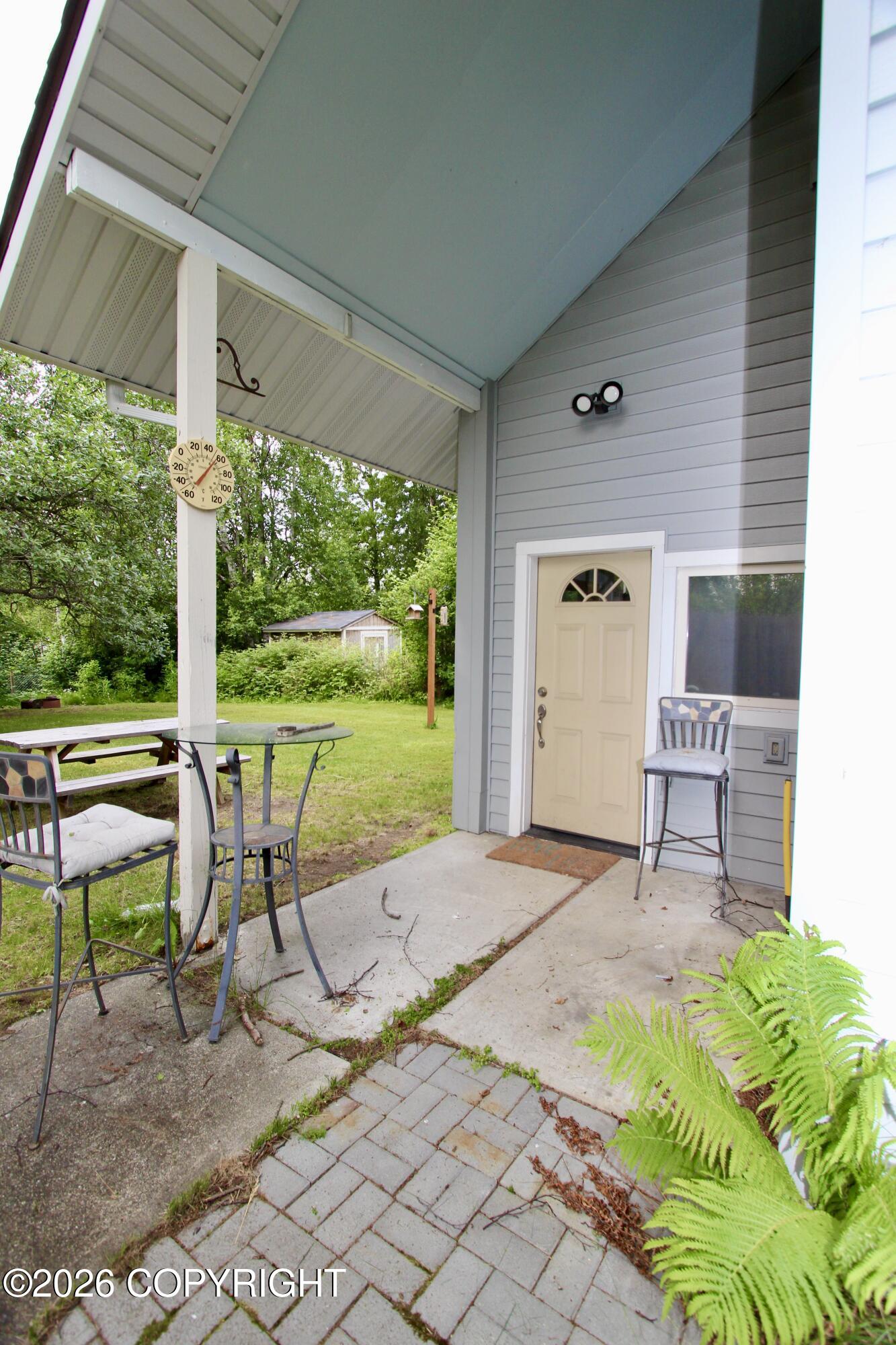 2604 Forest Park Drive Property Photo 37