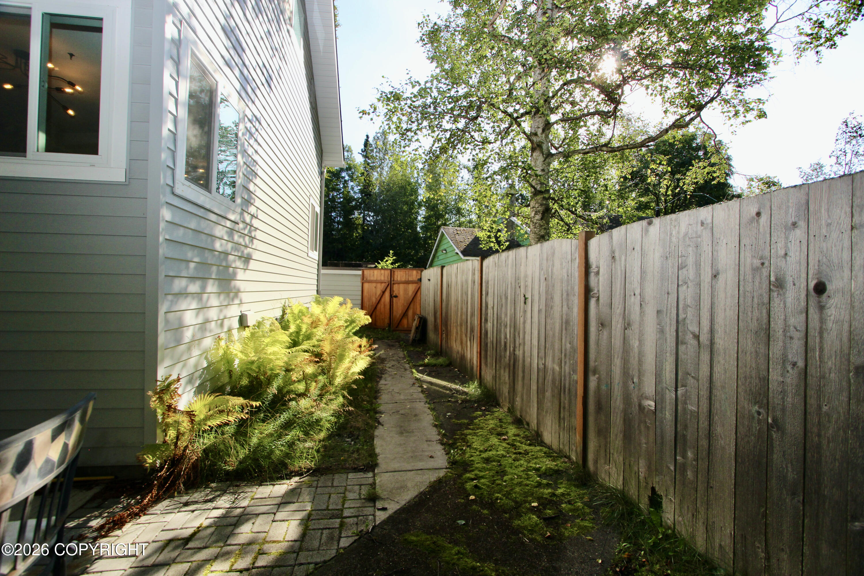 2604 Forest Park Drive Property Photo 40