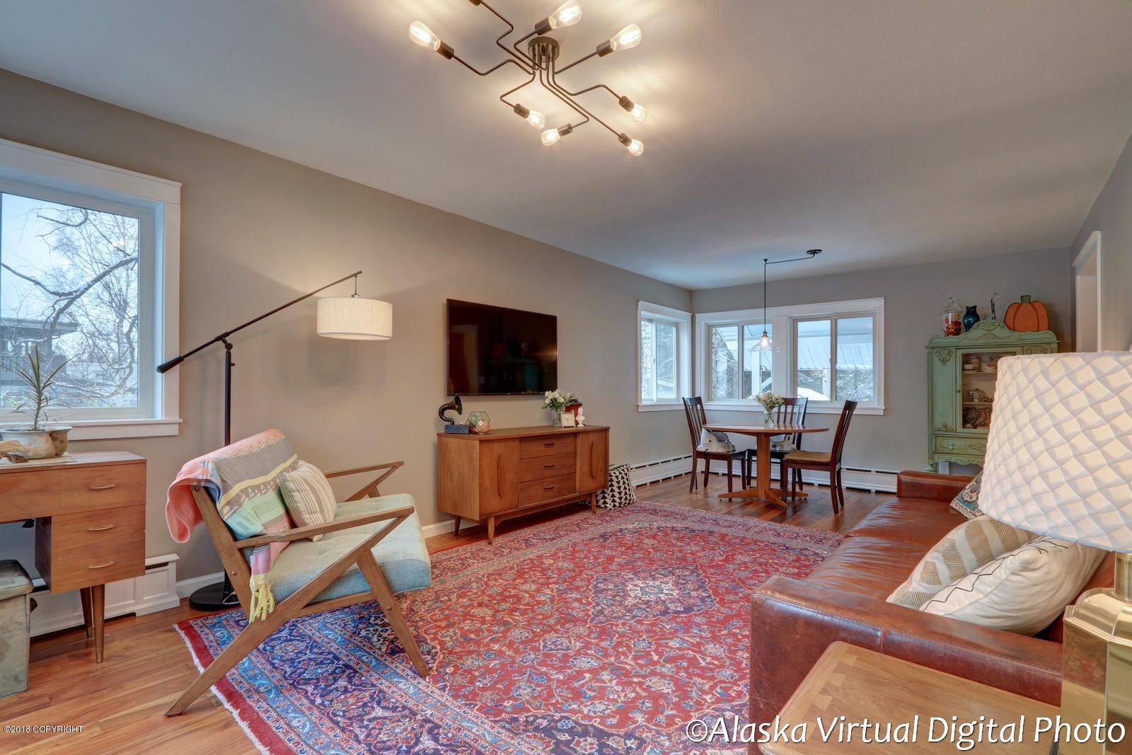 2604 Forest Park Drive Property Photo 49
