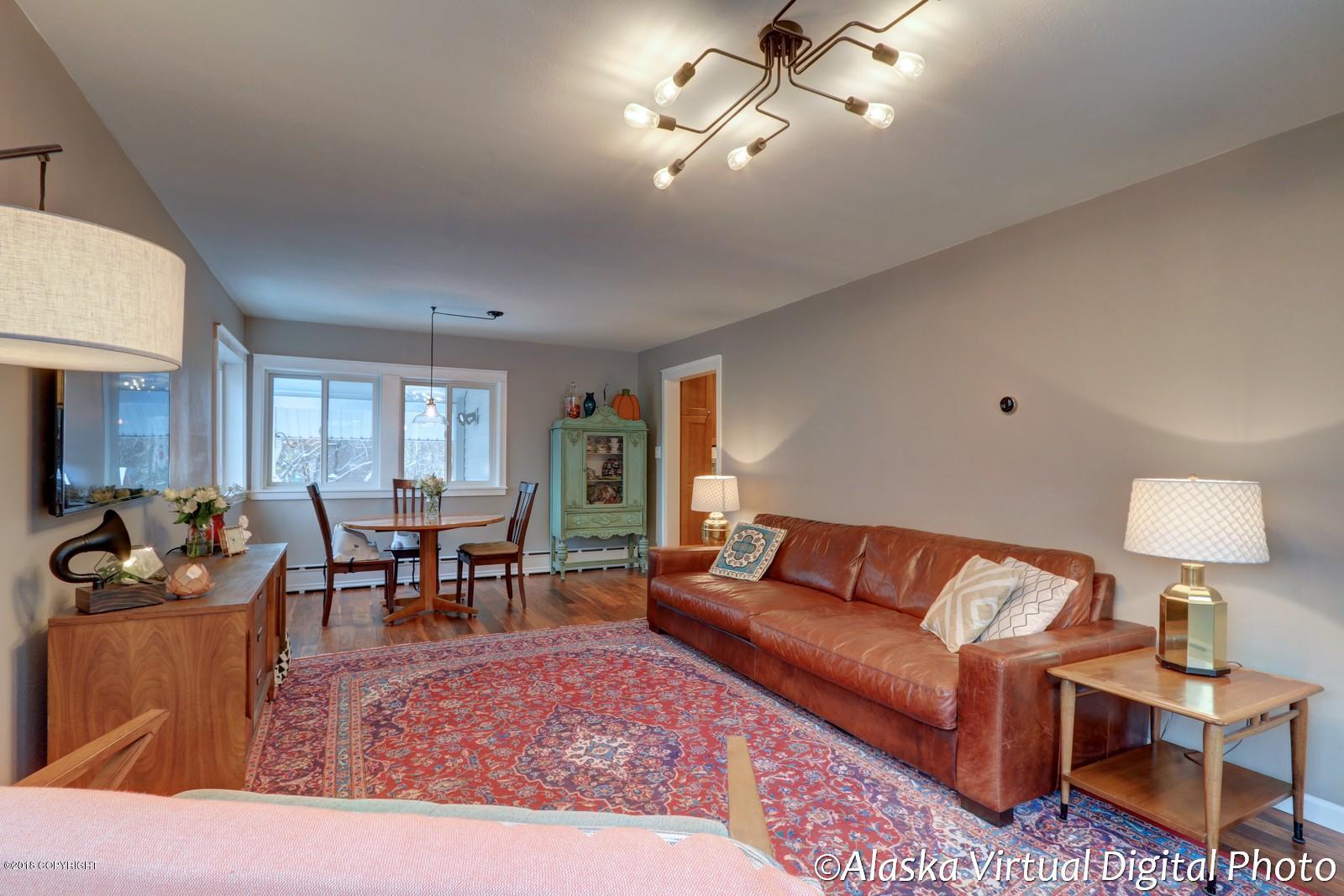 2604 Forest Park Drive Property Photo 50