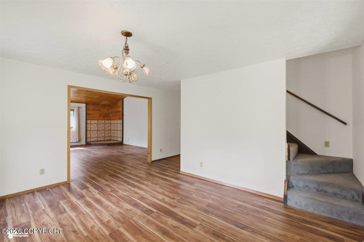 524 N Kimberly Street Property Photo 7