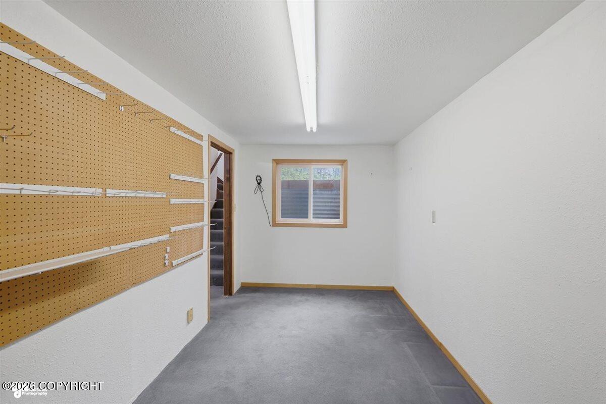 524 N Kimberly Street Property Photo 25