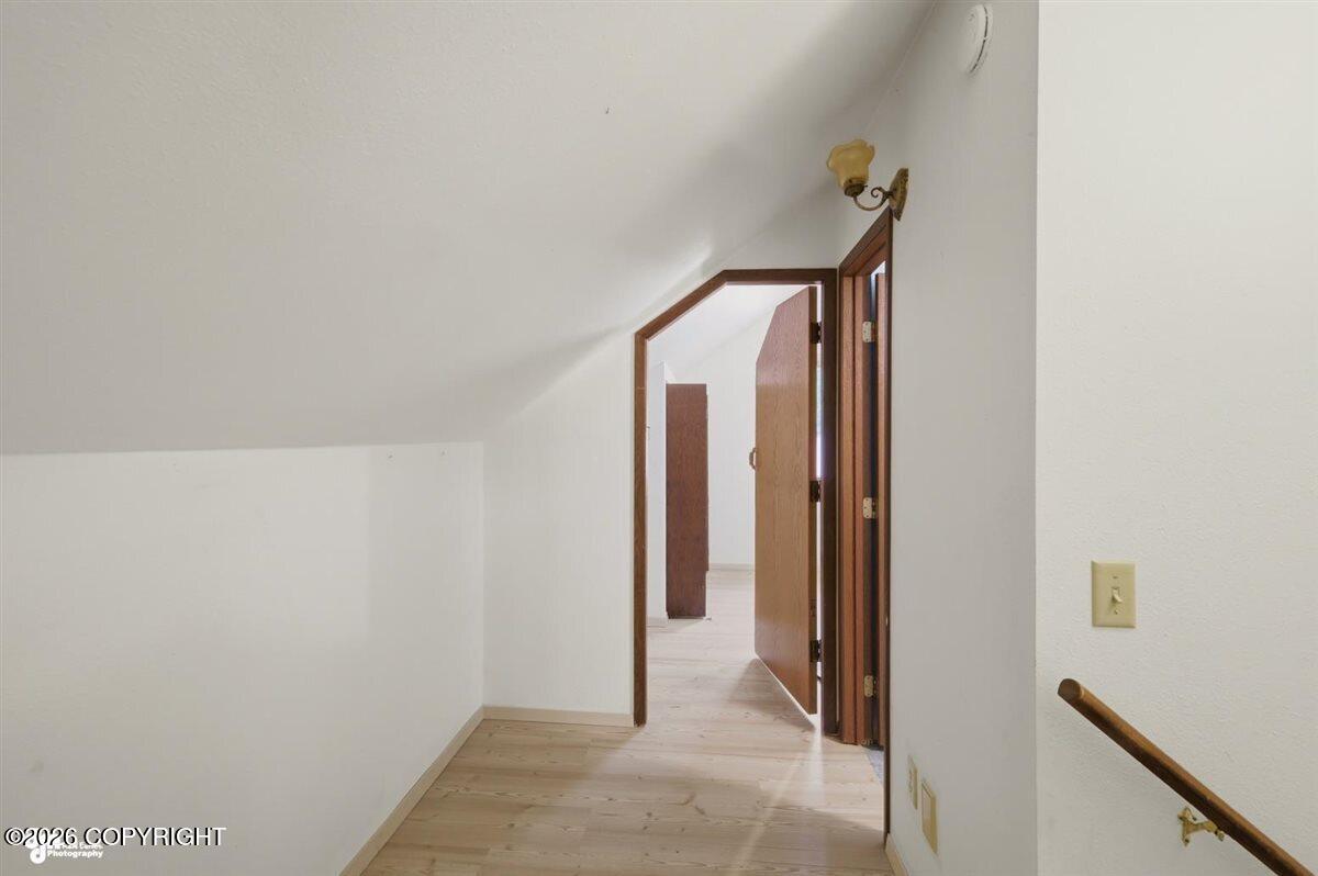 524 N Kimberly Street Property Photo 29