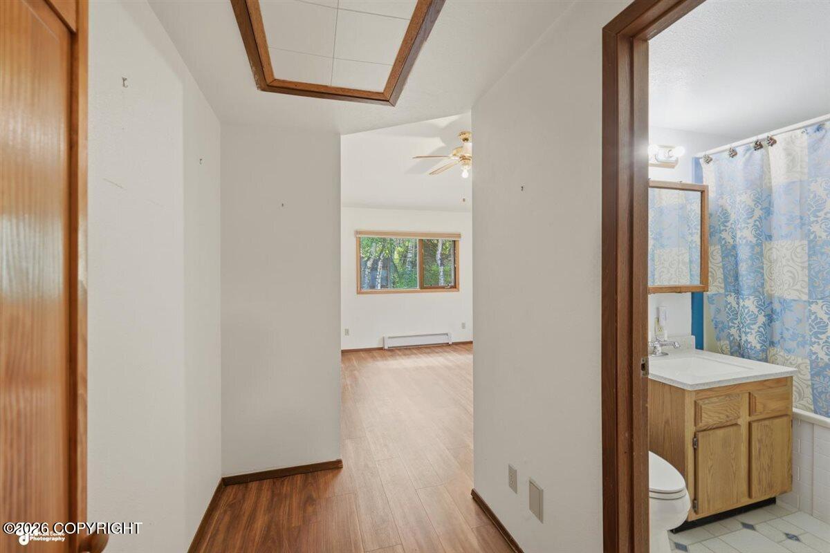 524 N Kimberly Street Property Photo 33