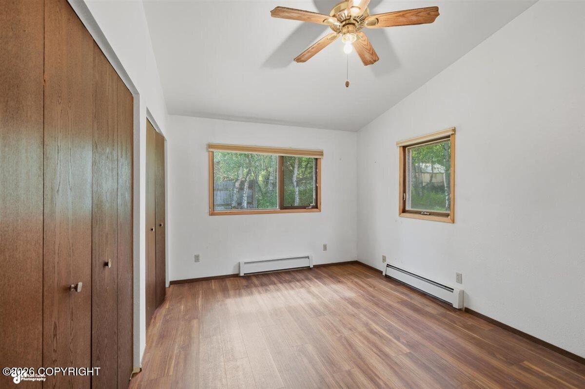 524 N Kimberly Street Property Photo 34