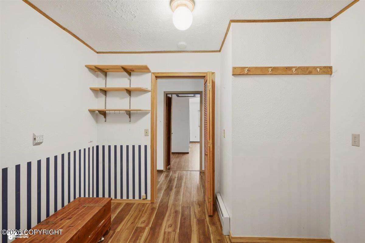524 N Kimberly Street Property Photo 37