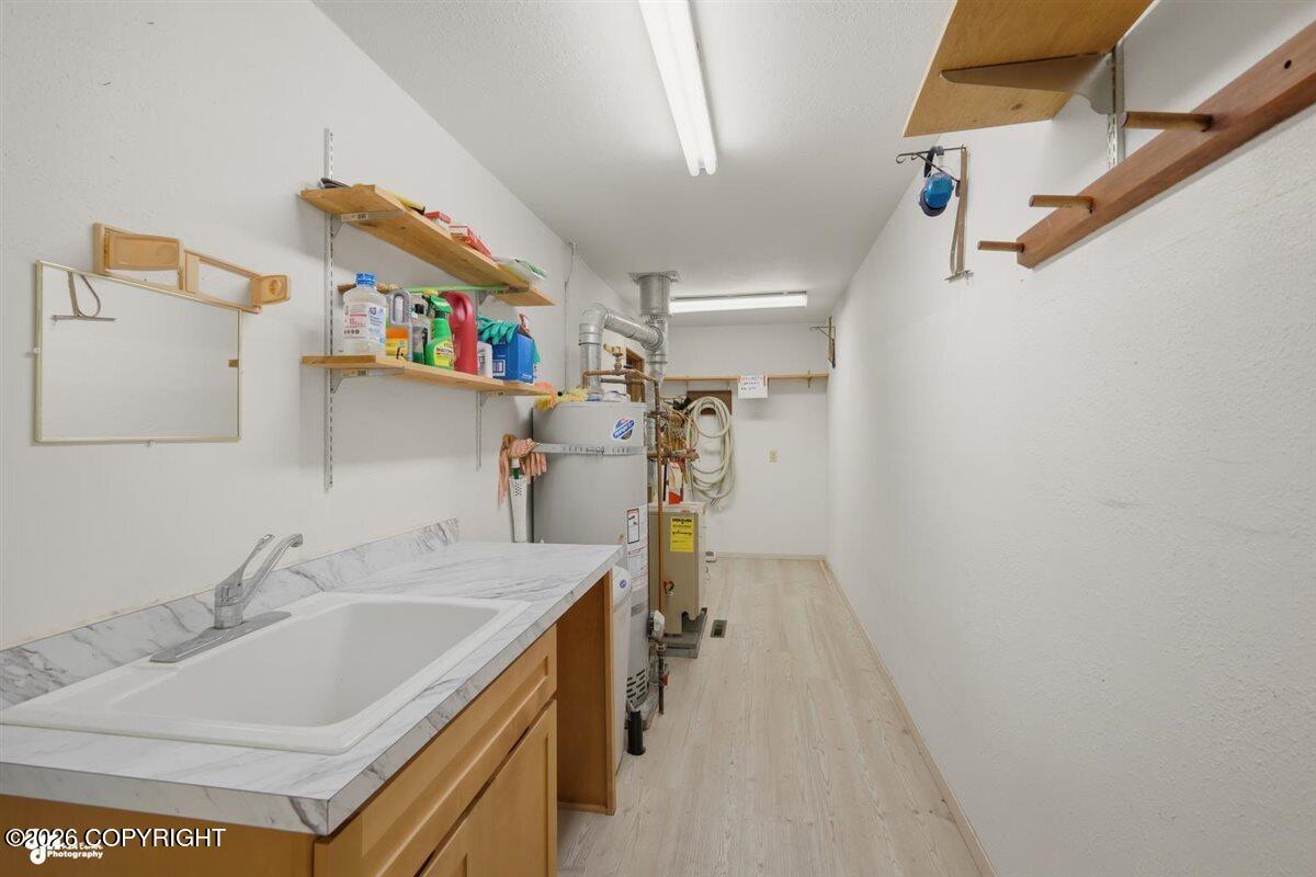 524 N Kimberly Street Property Photo 45