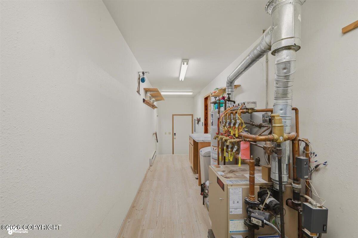524 N Kimberly Street Property Photo 46