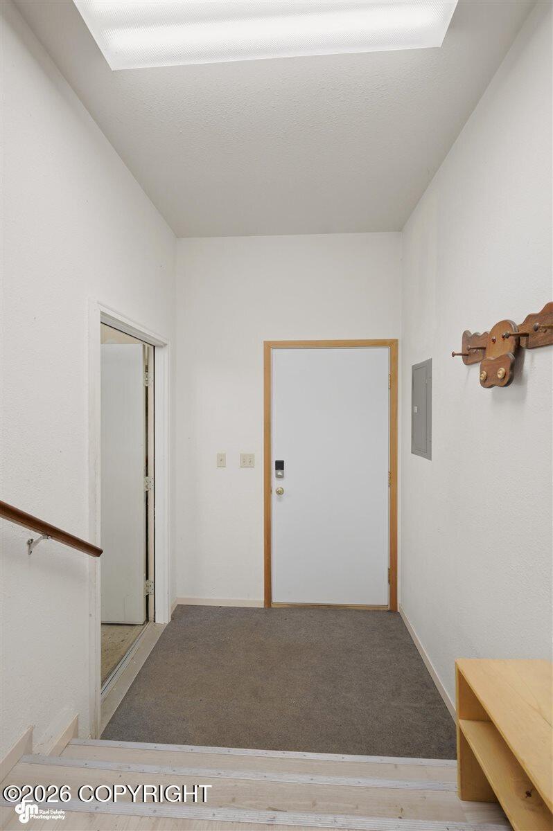 524 N Kimberly Street Property Photo 48