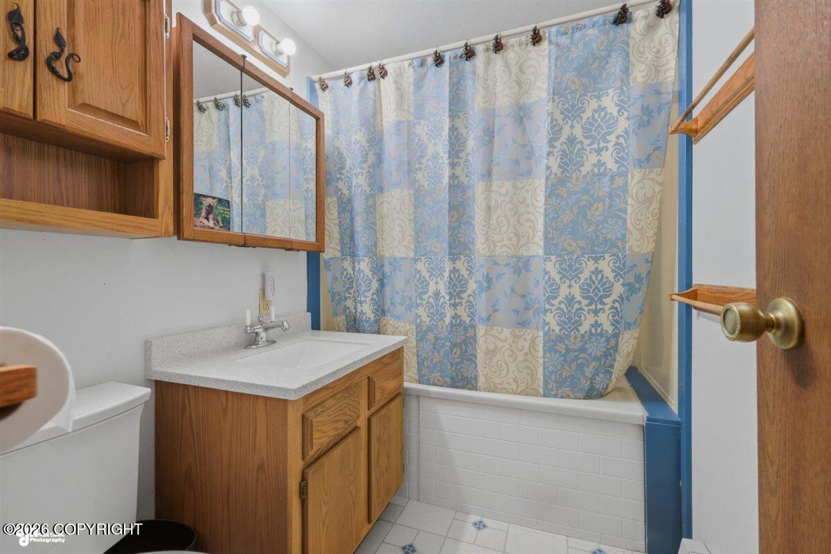 524 N Kimberly Street Property Photo 49
