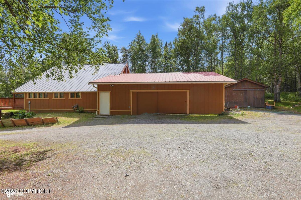524 N Kimberly Street Property Photo 64