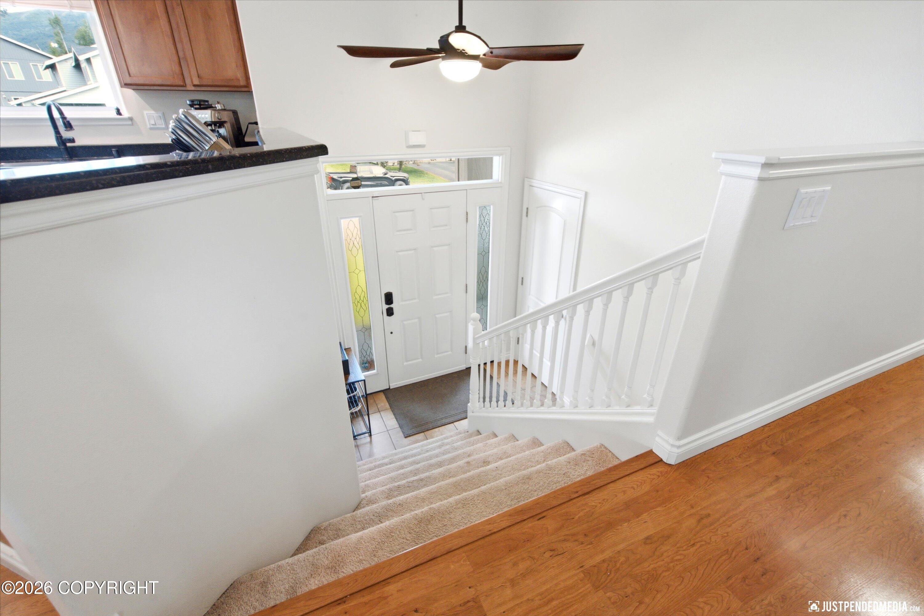 16157 Stineburg Drive Property Photo 8