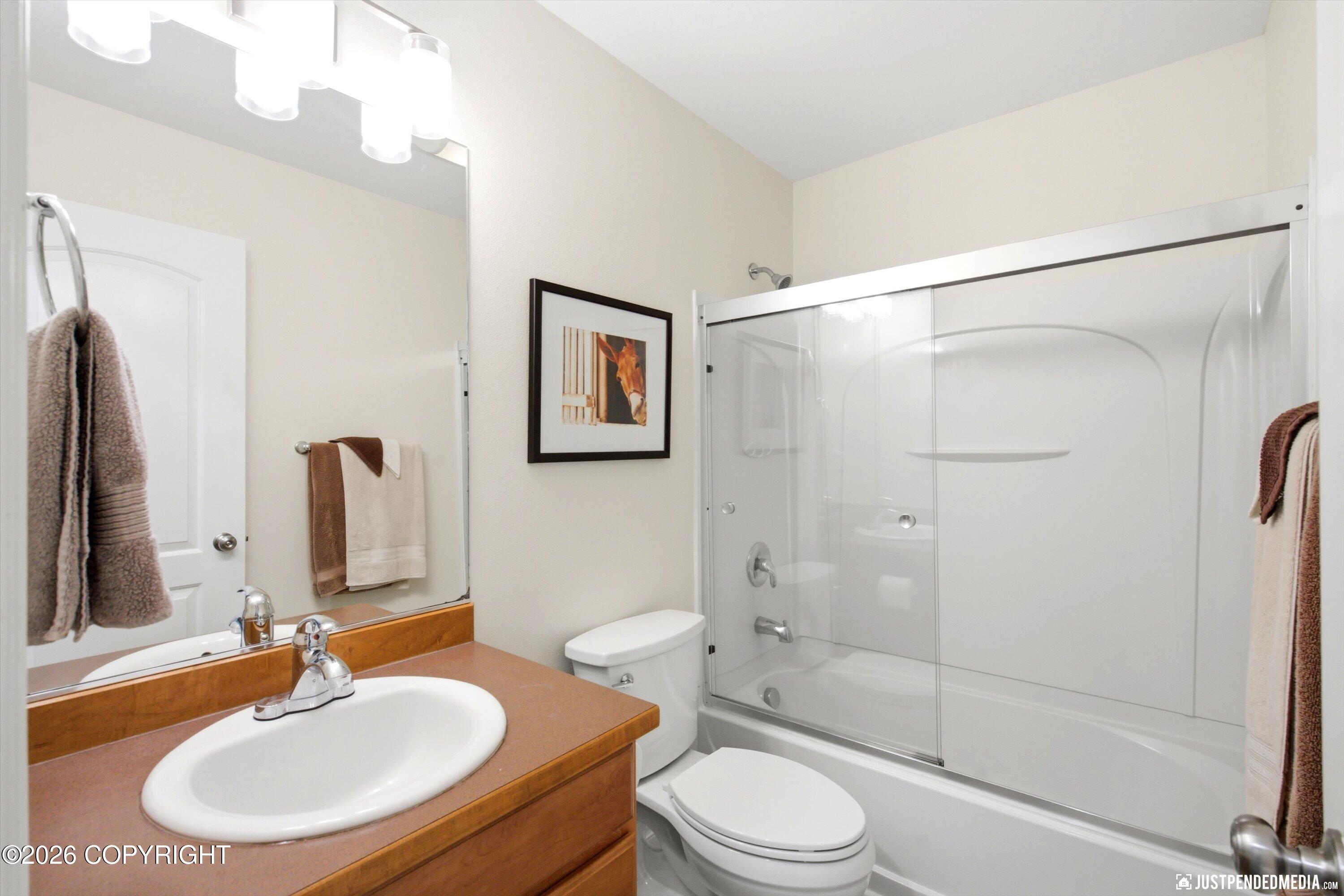 16157 Stineburg Drive Property Photo 23