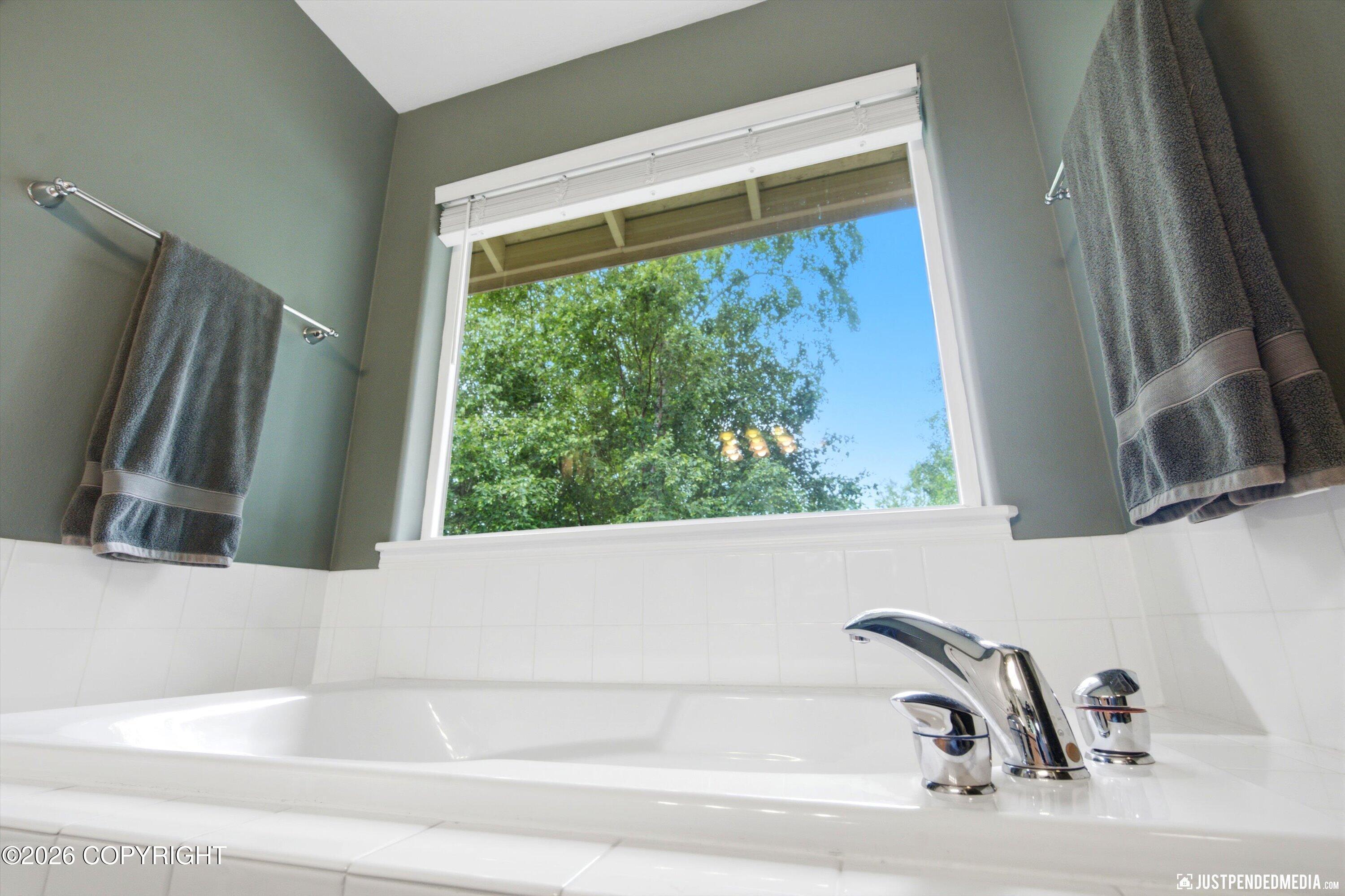 16157 Stineburg Drive Property Photo 33