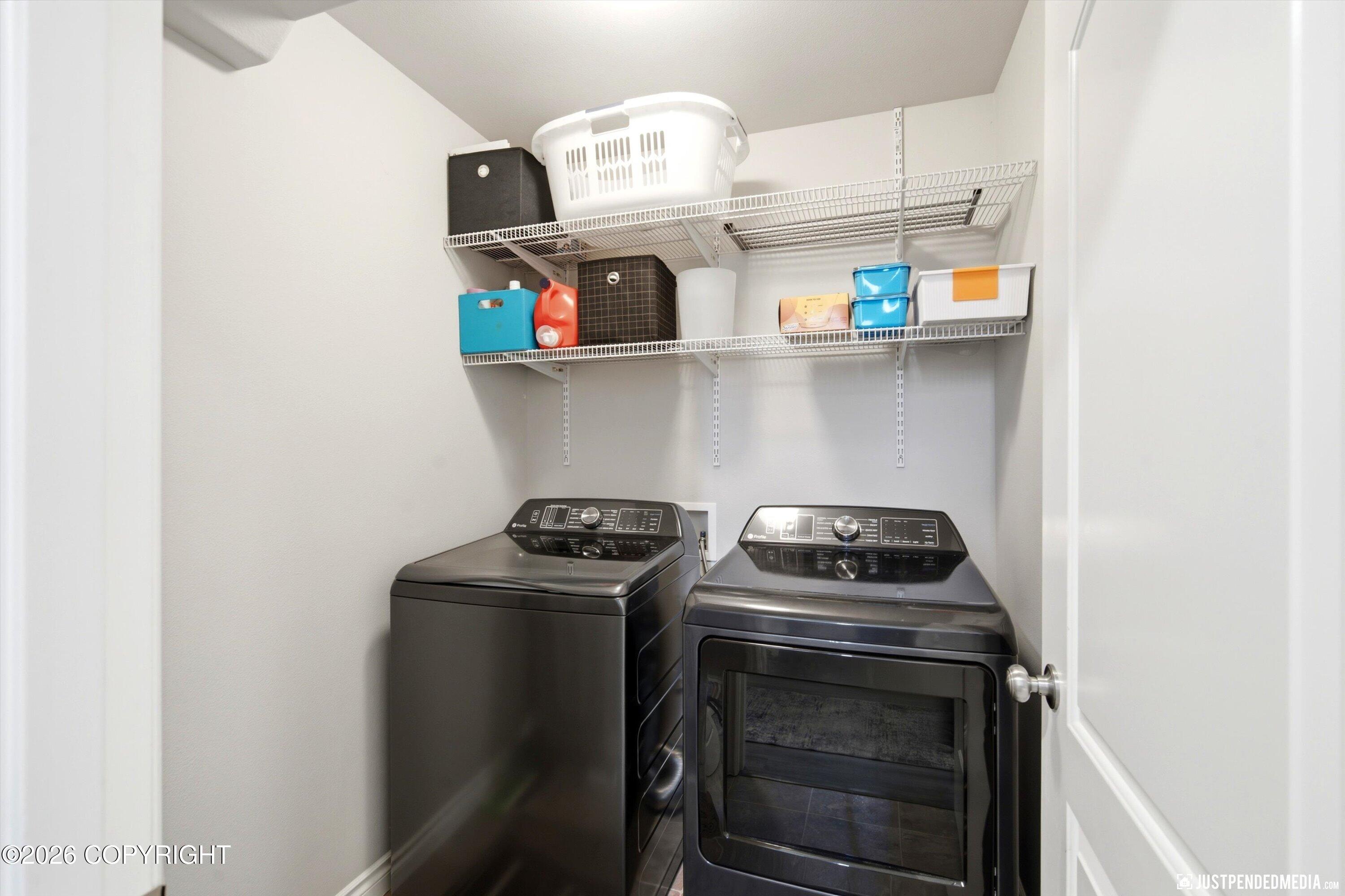 16157 Stineburg Drive Property Photo 37