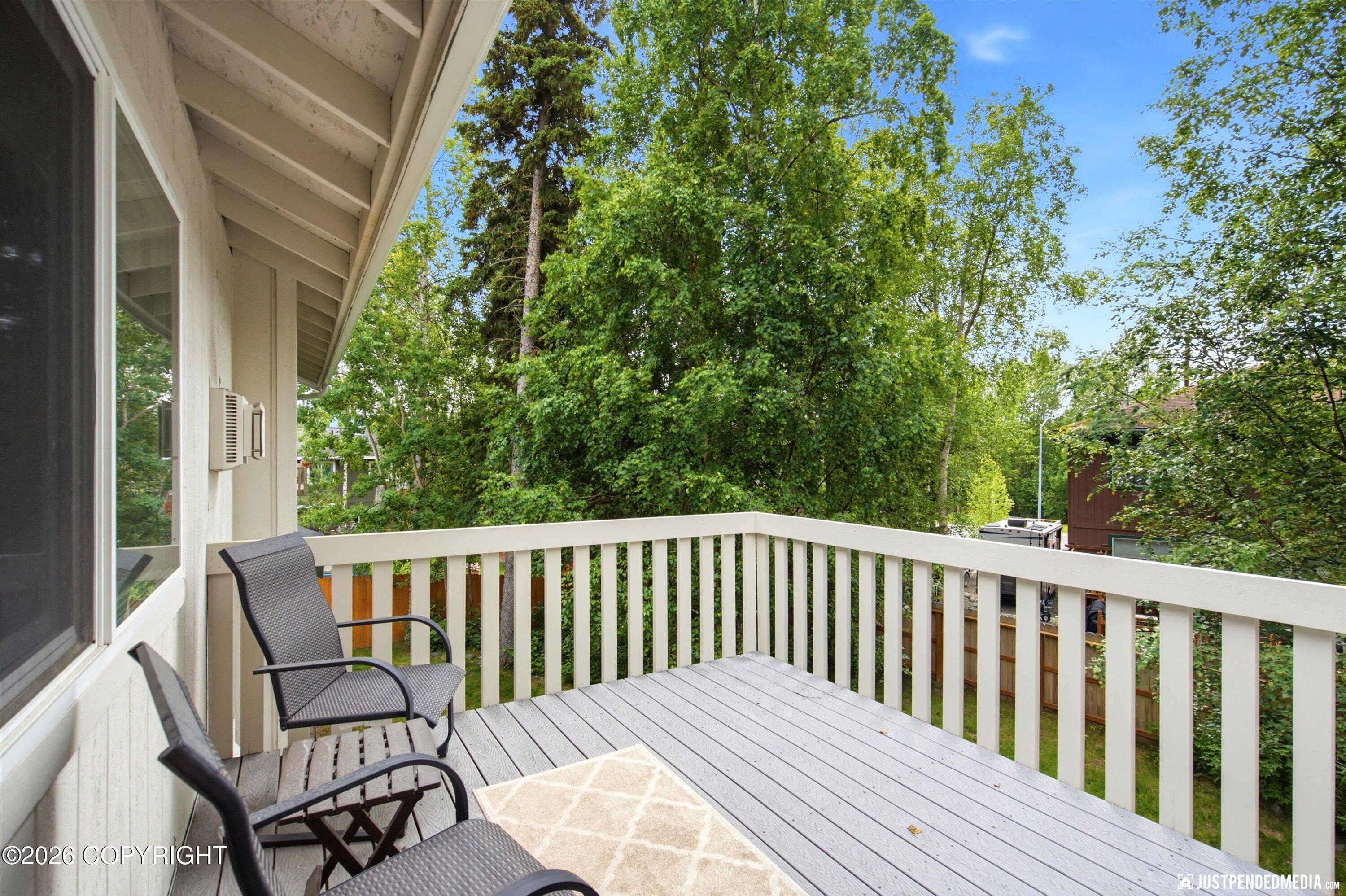 16157 Stineburg Drive Property Photo 48