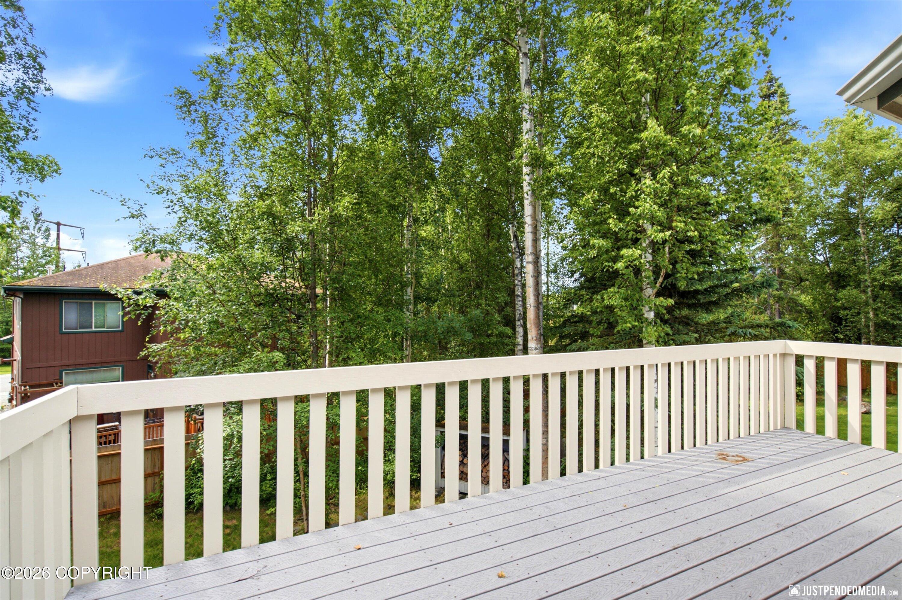 16157 Stineburg Drive Property Photo 49