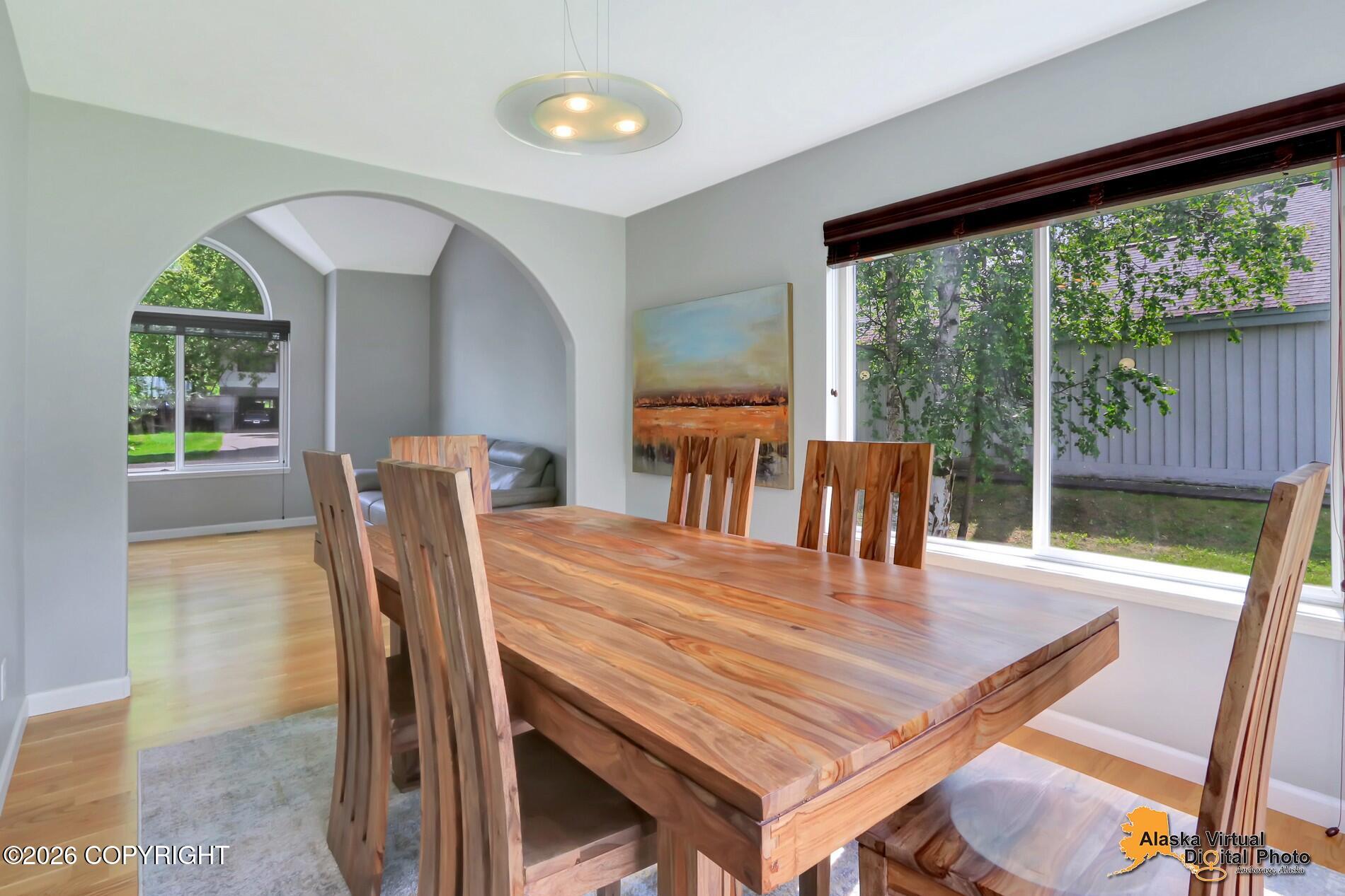 3414 Sherrie Street Property Photo 6