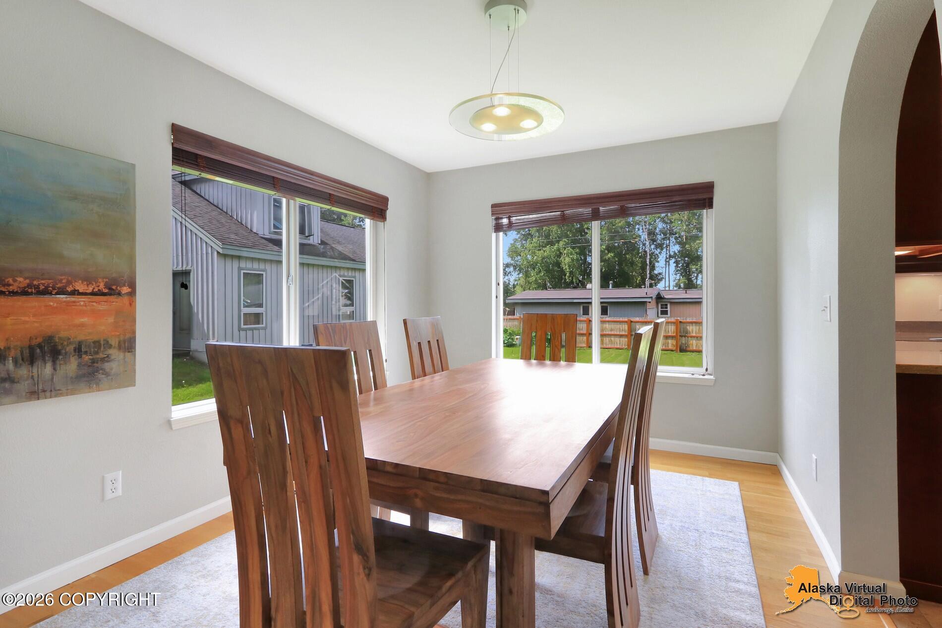 3414 Sherrie Street Property Photo 8